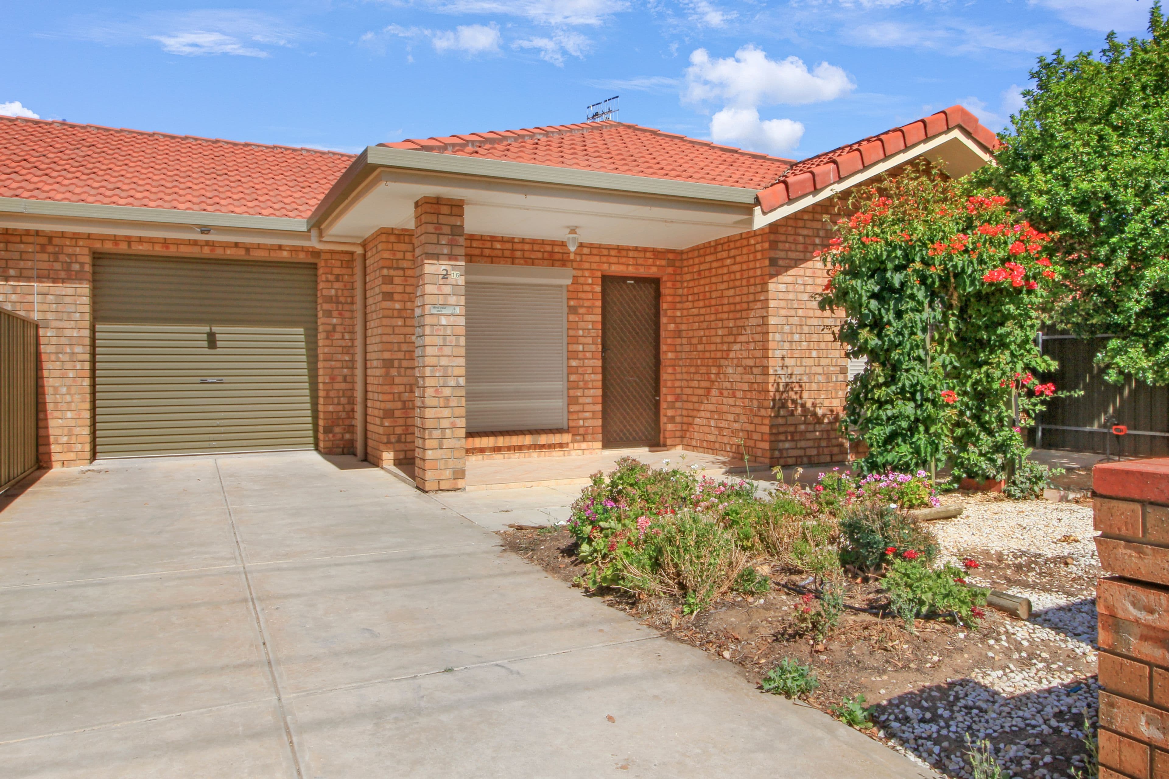16 Ritchie Street, Barmera SA 5345, Barmera - Image 1