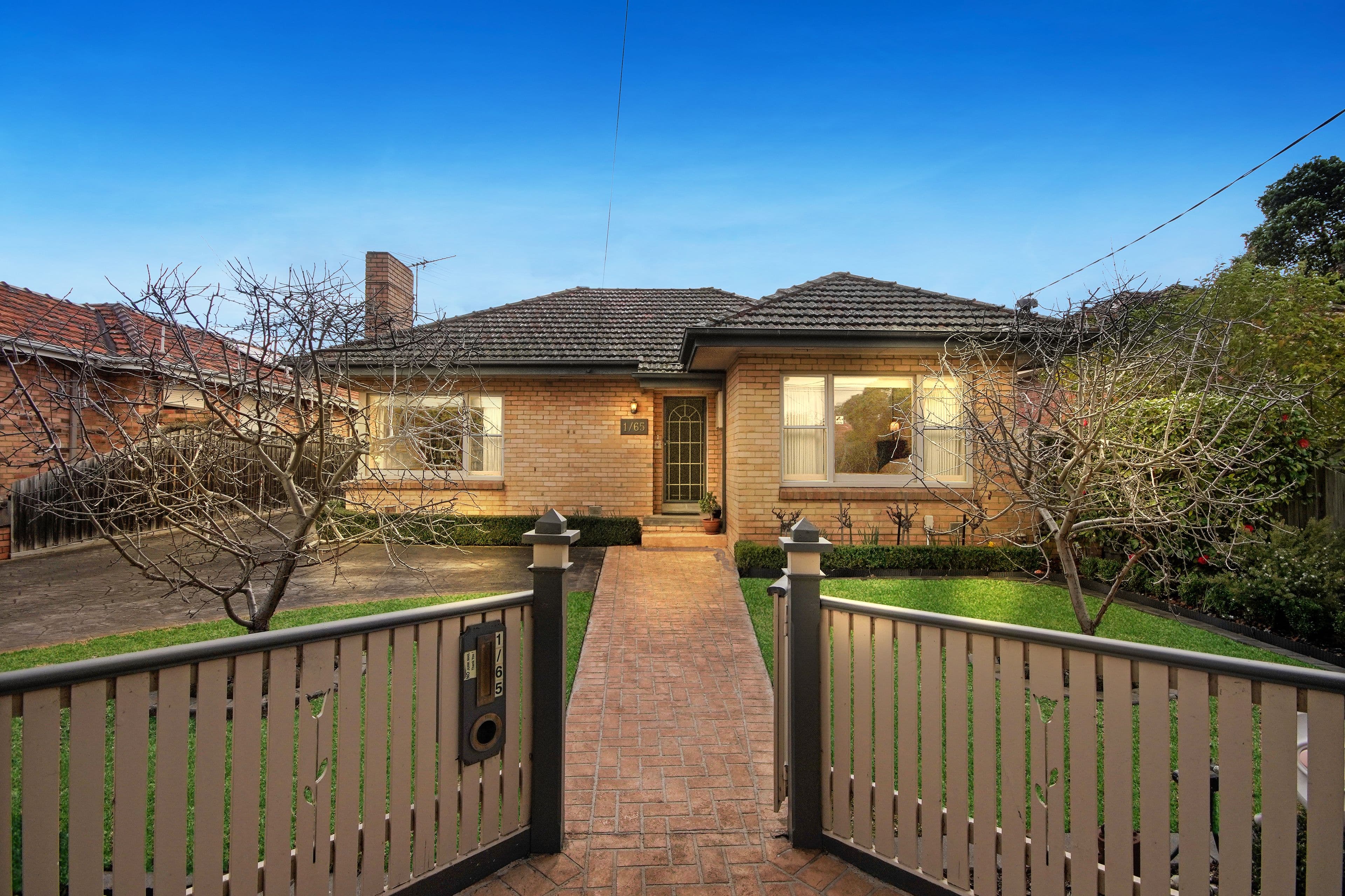 65 Royal Parade, Reservoir VIC 3073, Reservoir - Image 1