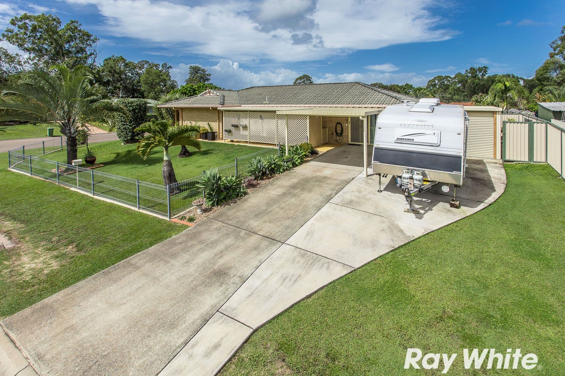 1 Awaba Court, Deception Bay QLD 4508, Deception Bay - Image 1