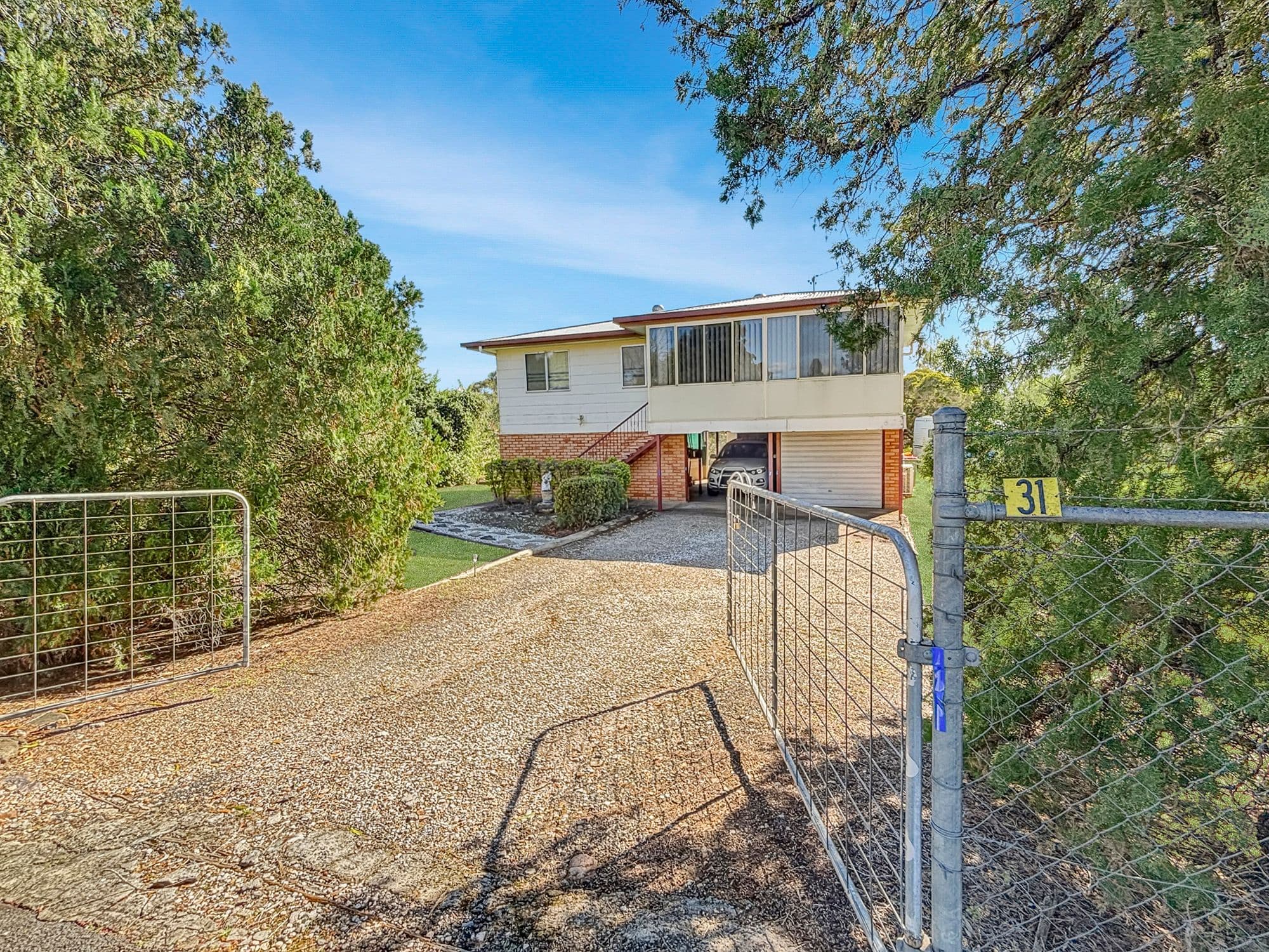 31-37 Cob Lane, Ebenezer QLD 4340, Ebenezer - Image 1