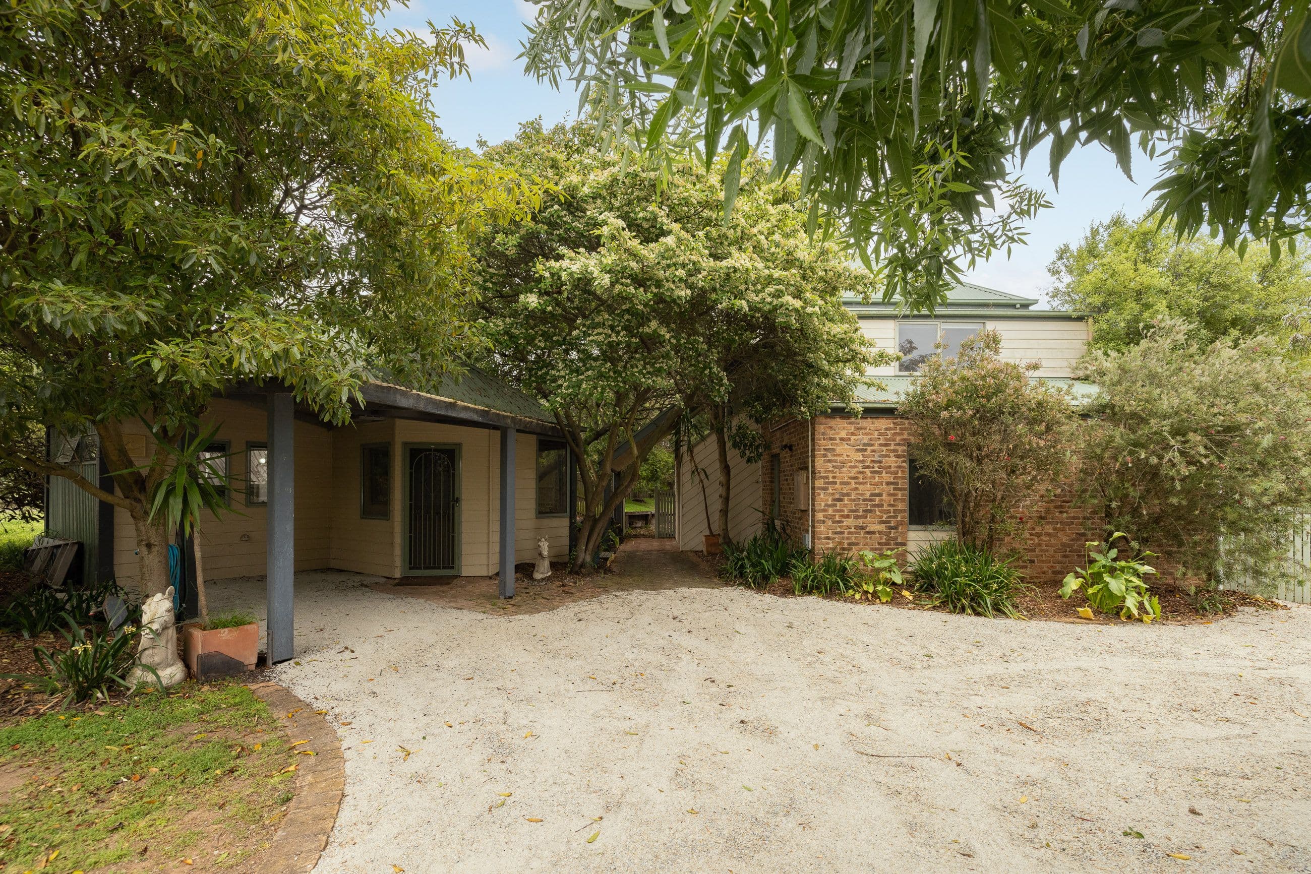 12 West Court, Cowes VIC 3922, Cowes - Image 1