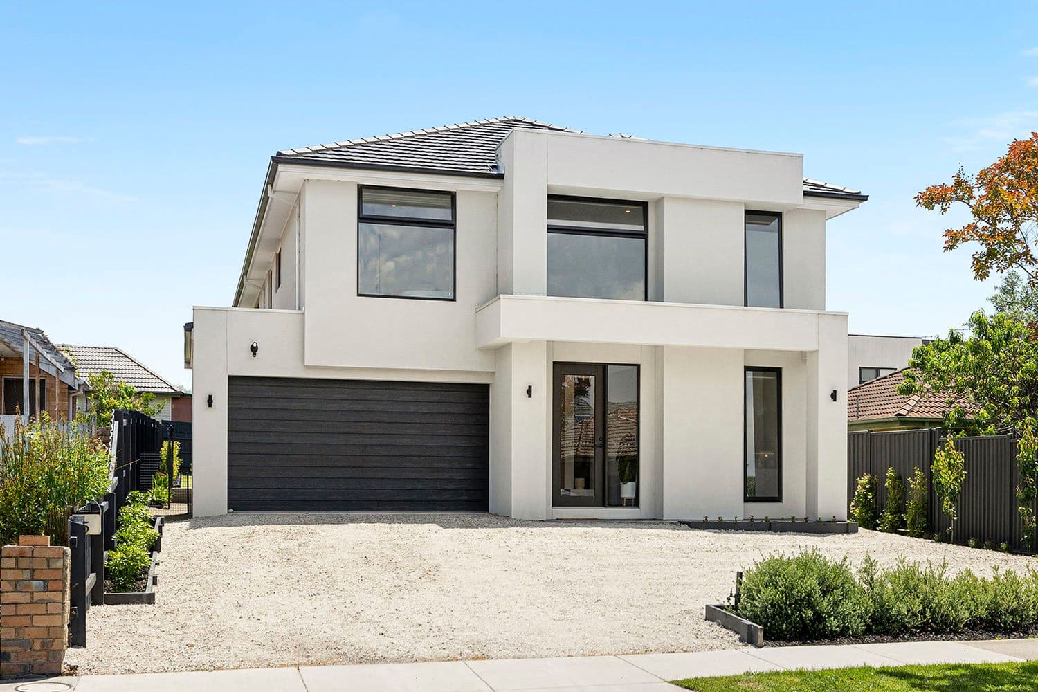 5 Mena Avenue, Cheltenham VIC 3192, Cheltenham - Image 1