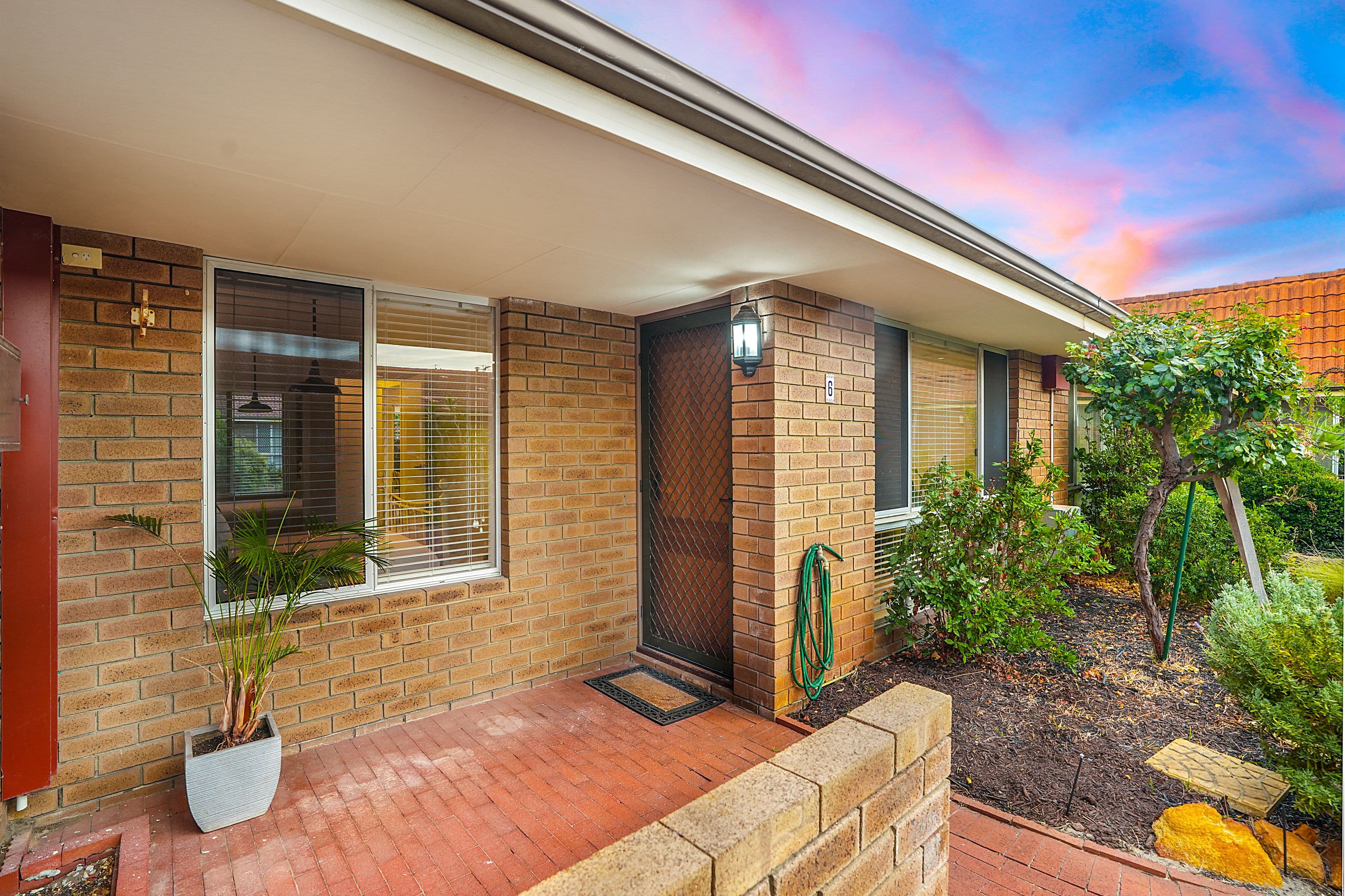 240 Eighth Avenue, Inglewood WA 6052, Inglewood - Image 1