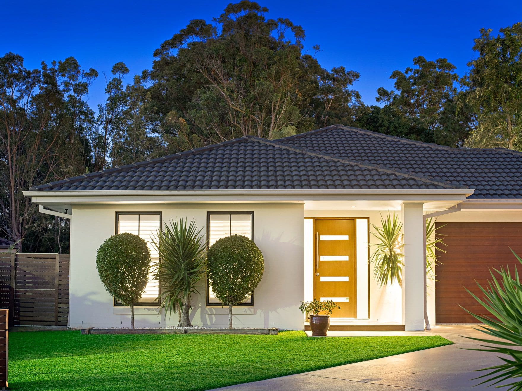 18 Harry Court, Warner QLD 4500, Warner - Image 1