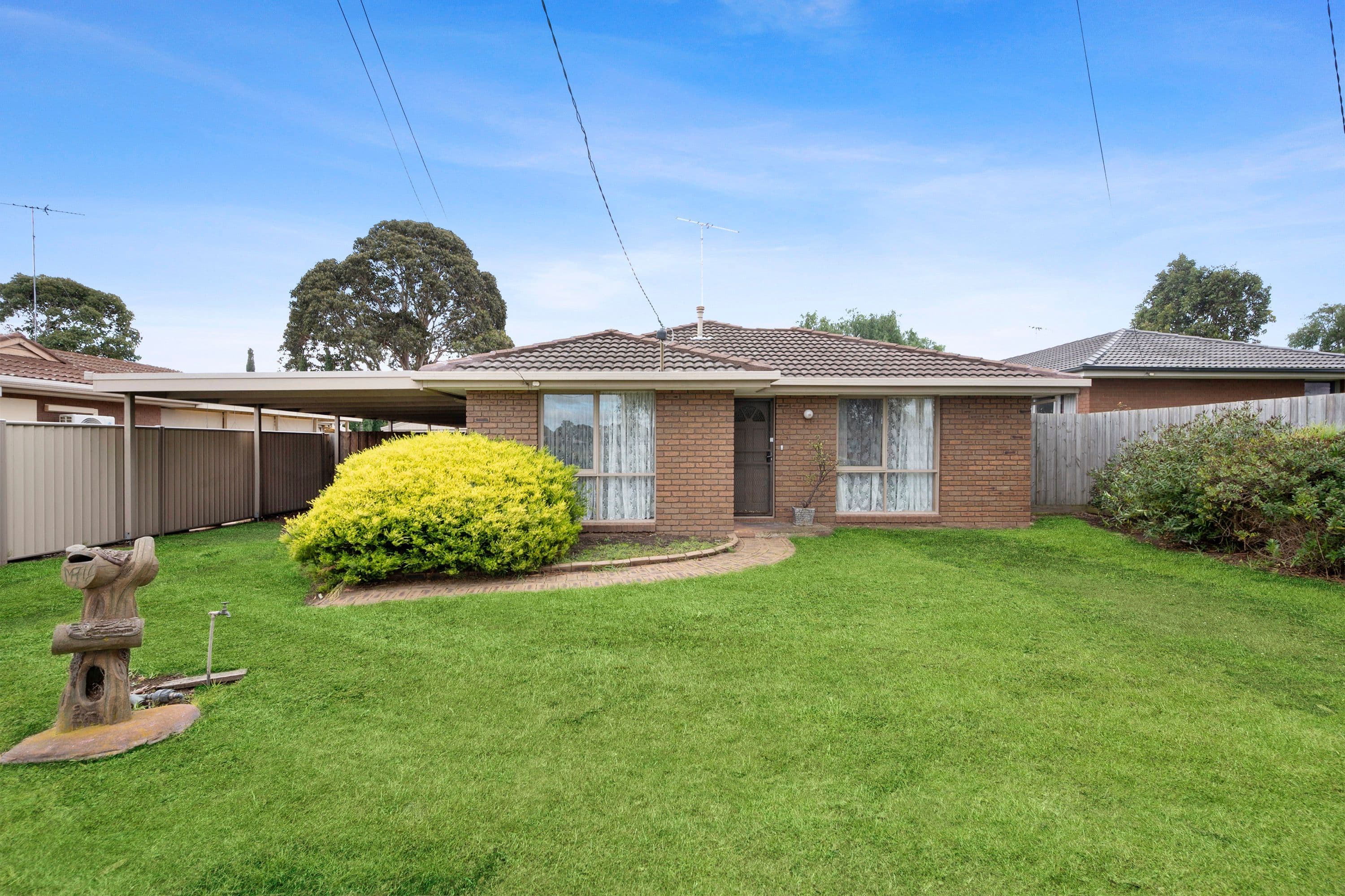 33 Patullos Road, Lara VIC 3212, Lara - Image 1