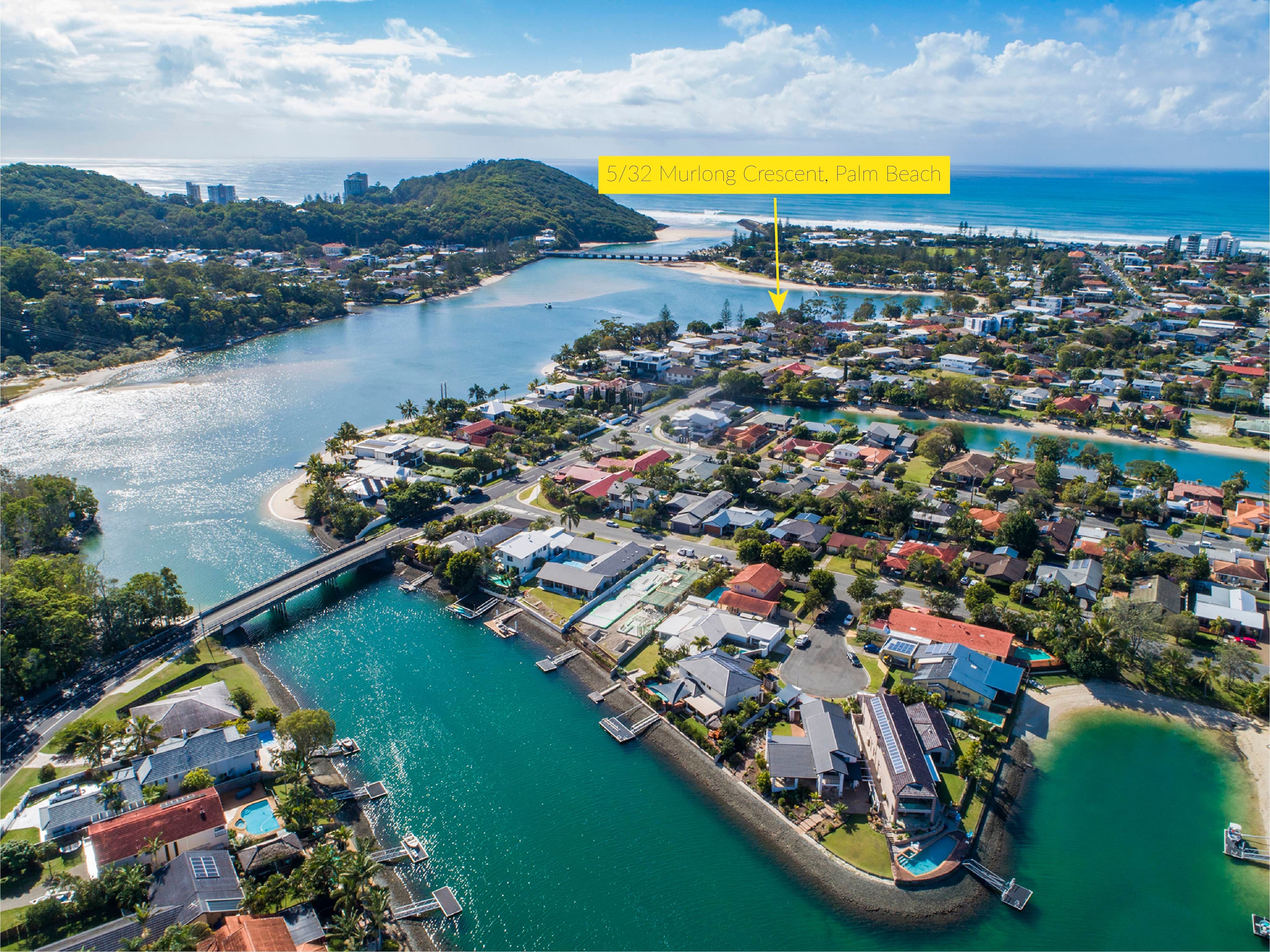 32 Murlong Crescent, Palm Beach QLD 4221, Palm Beach - Image 1