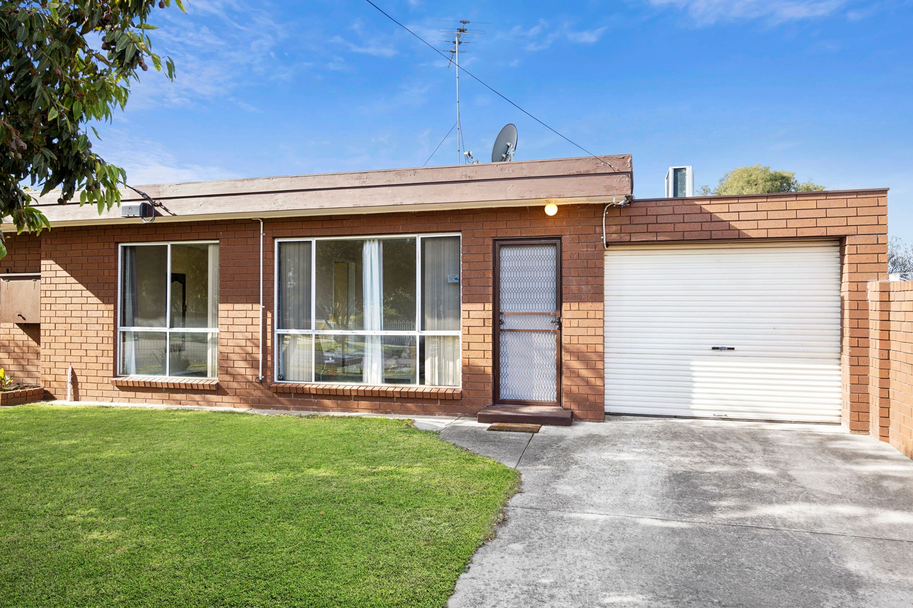 30 McKinley Avenue, Corio VIC 3214, Corio - Image 1