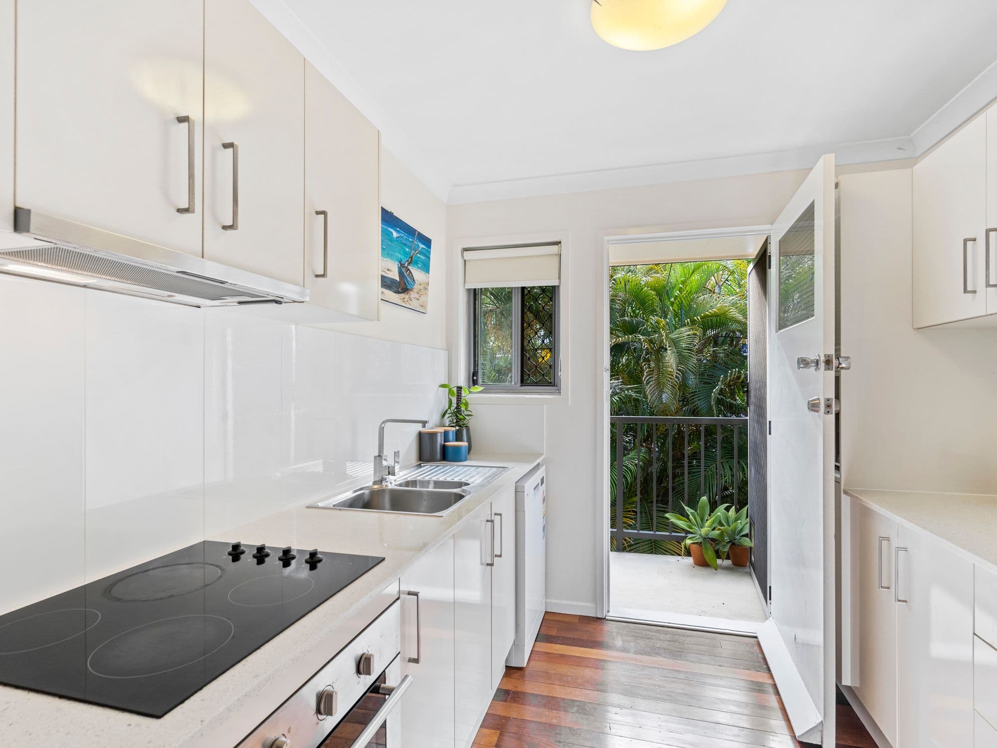 22 Christensen Street, Yeronga QLD 4104, Yeronga - Image 1