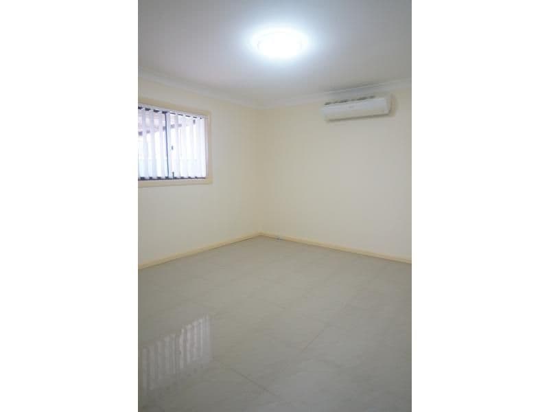 21 Endeavour Road, Georges Hall NSW 2198, Georges Hall - Image 1
