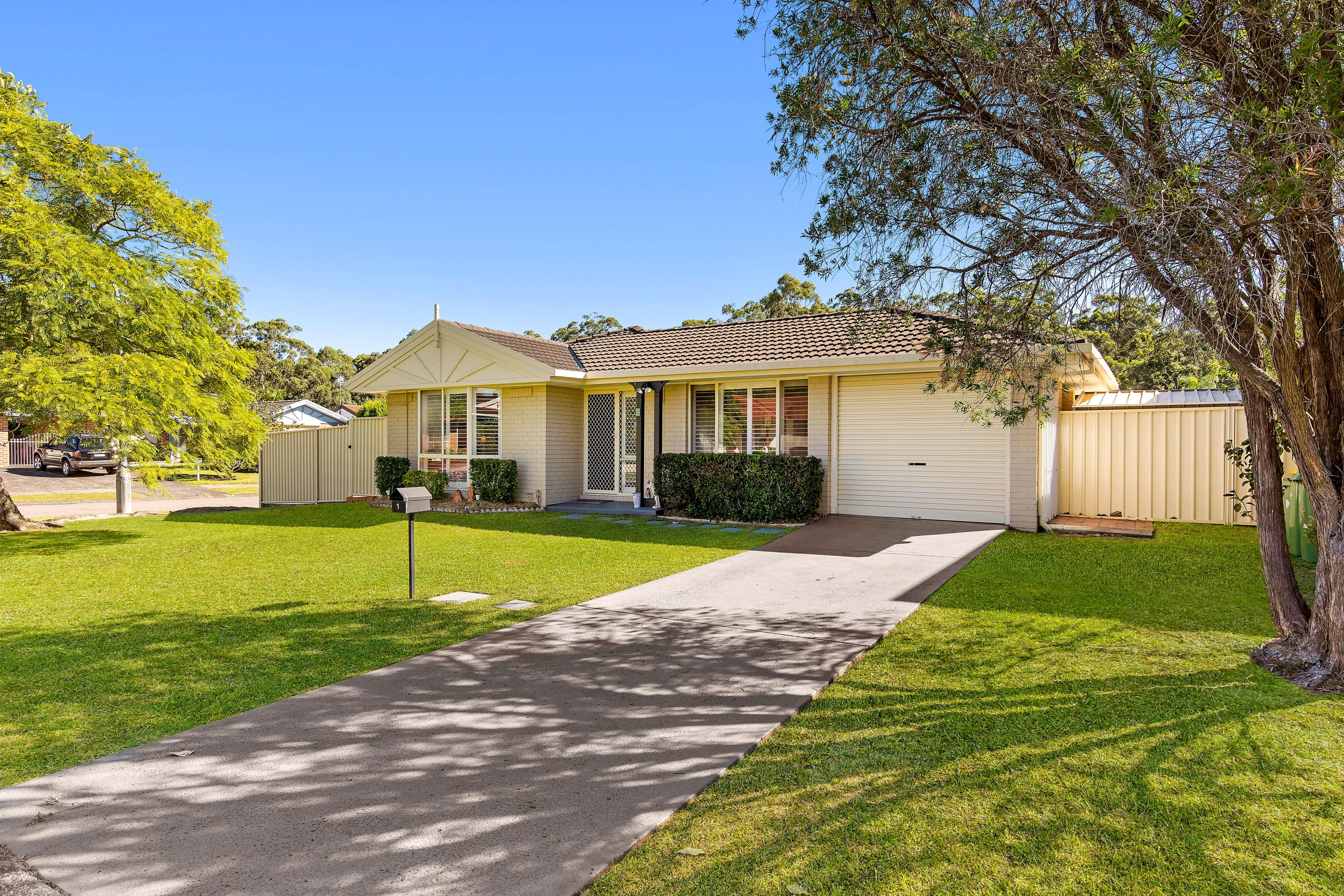 1 Eden Grove, Erina - Image 1
