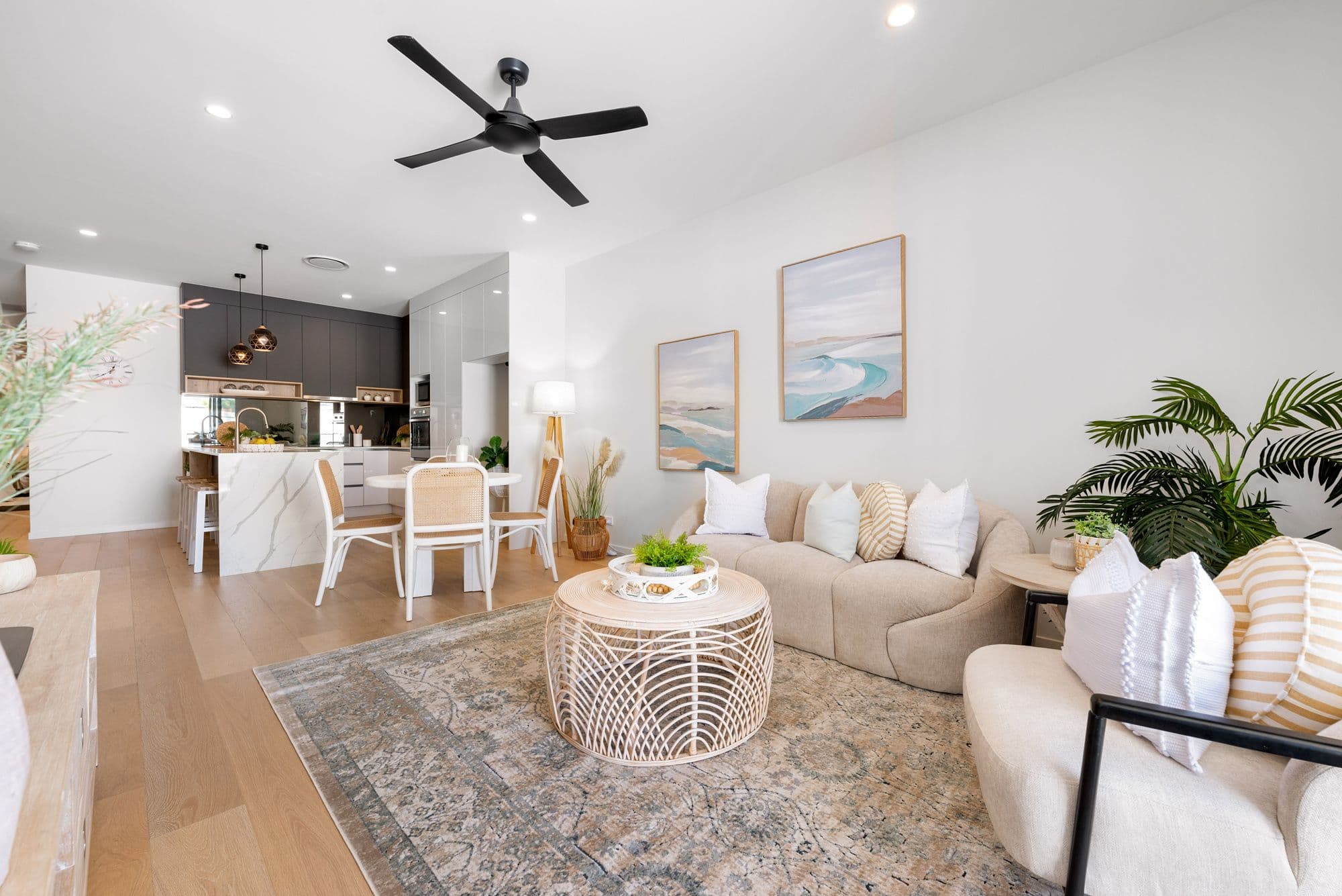 9 Osterley Road, Carina Heights QLD 4152, Carina Heights - Image 1
