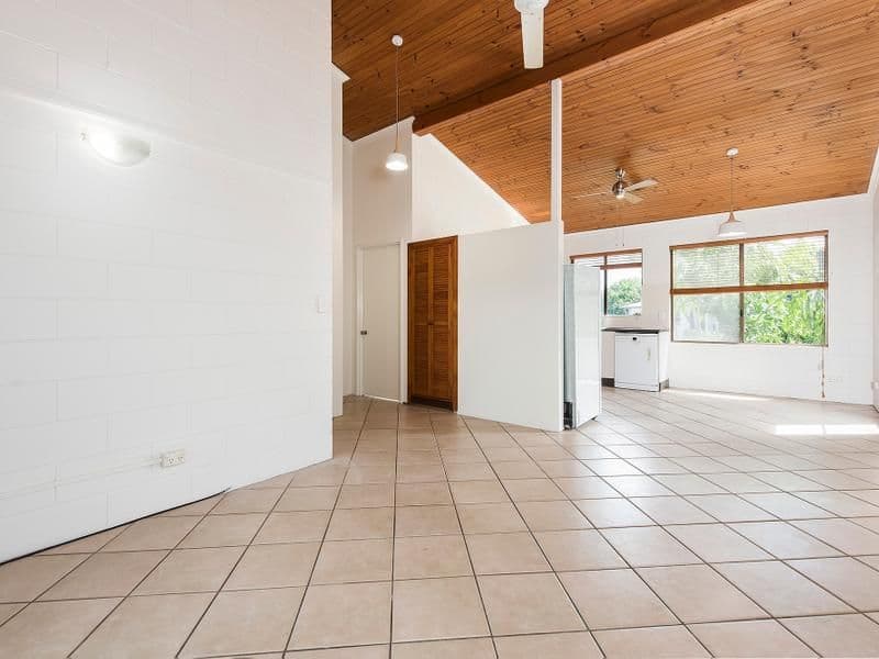 8 Philip Street, Fannie Bay NT 0820, Fannie Bay - Image 1