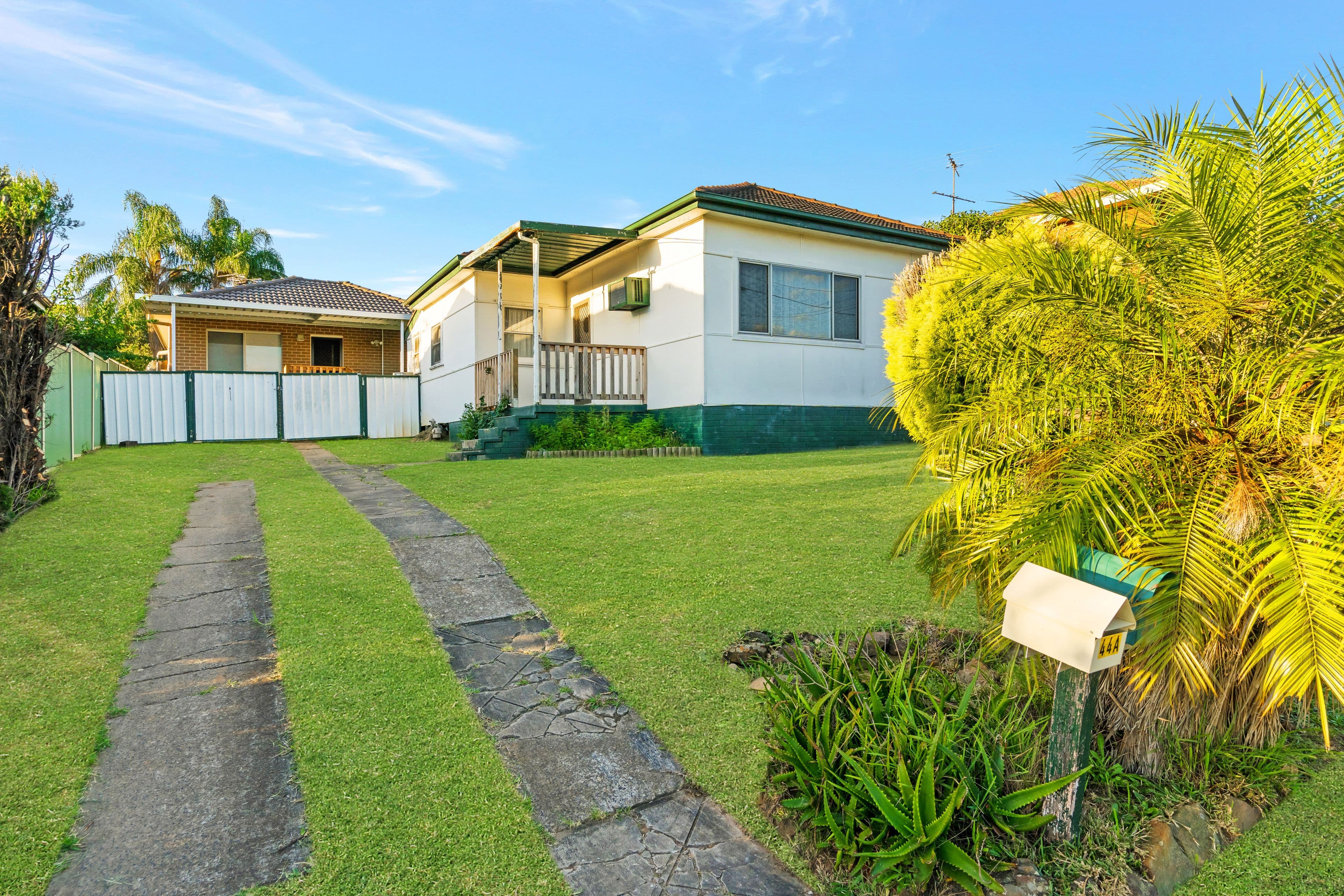 44 Judith Street, Cabramatta NSW 2166, Cabramatta - Image 1