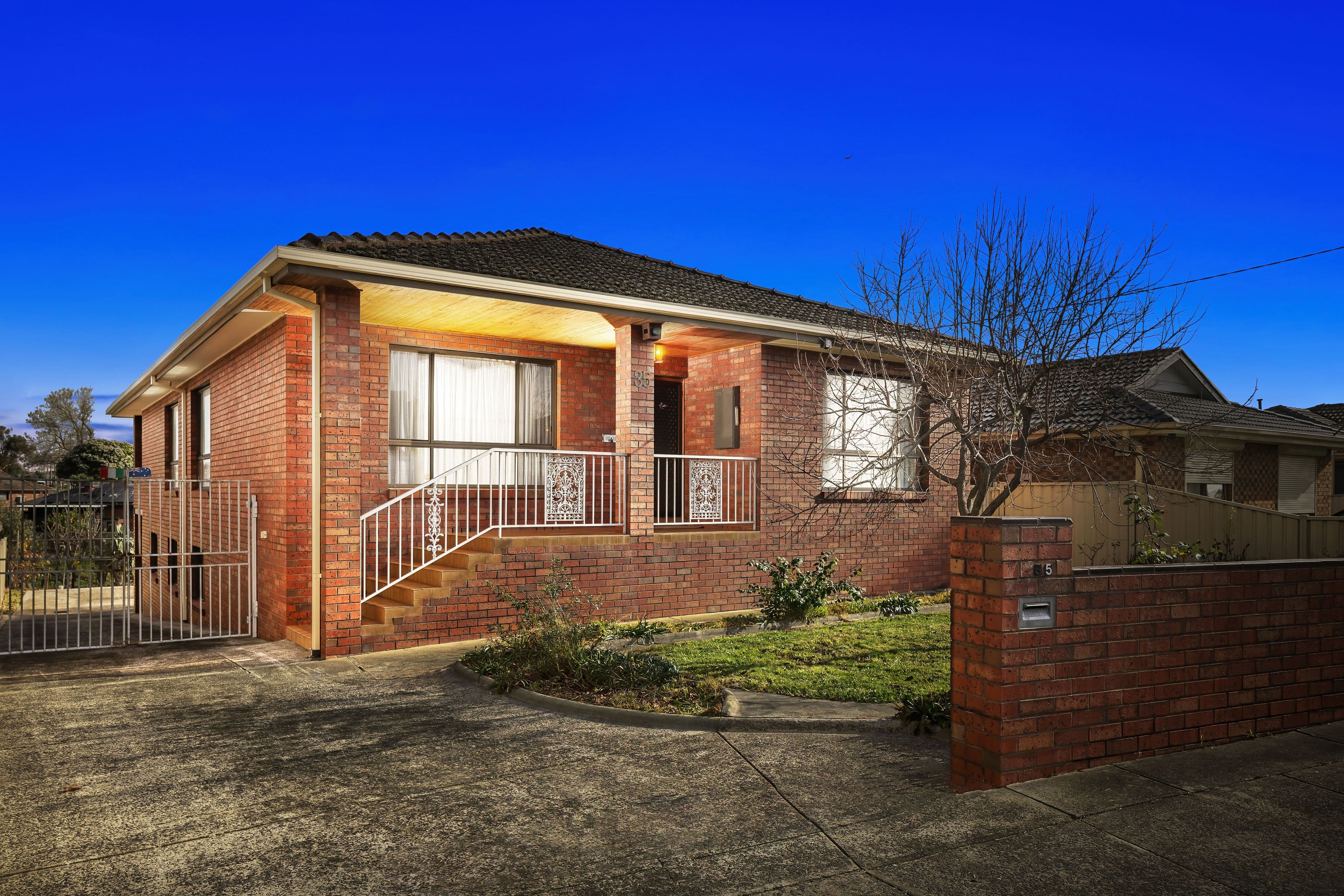 35 Symon Crescent, Thomastown VIC 3074, Thomastown - Image 1