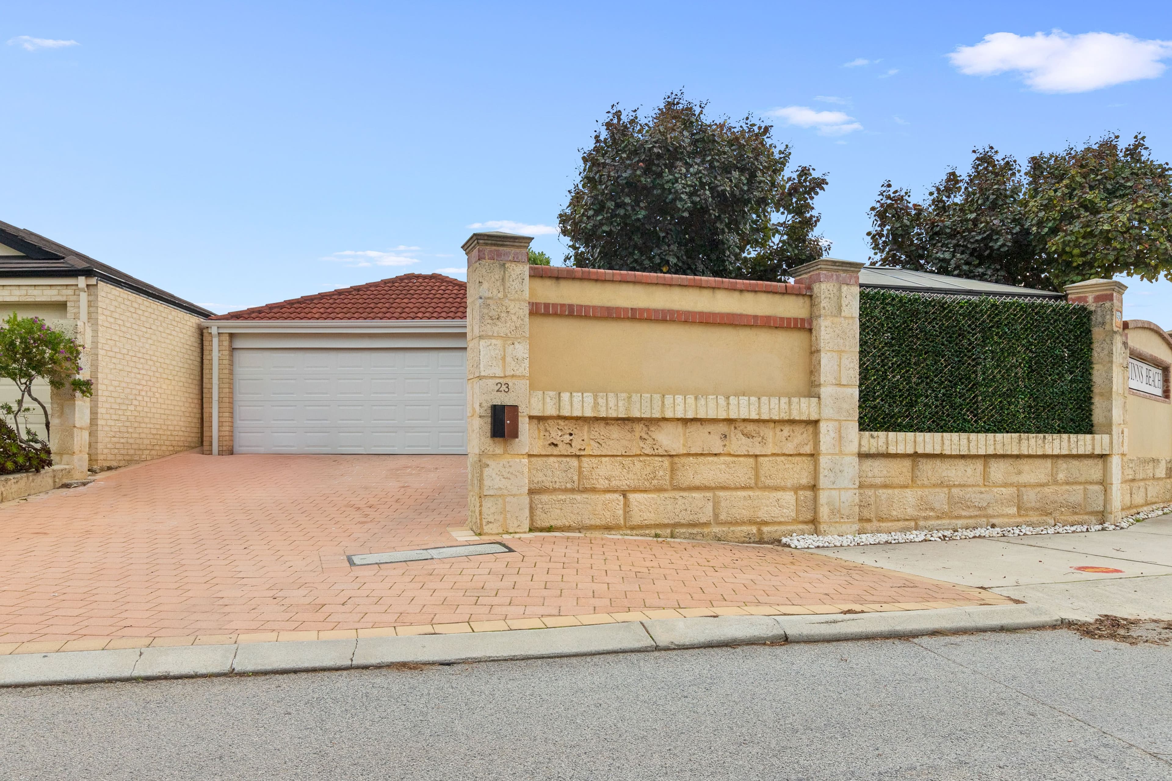 23 Belhaven Terrace, Quinns Rocks WA 6030, Quinns Rocks - Image 1