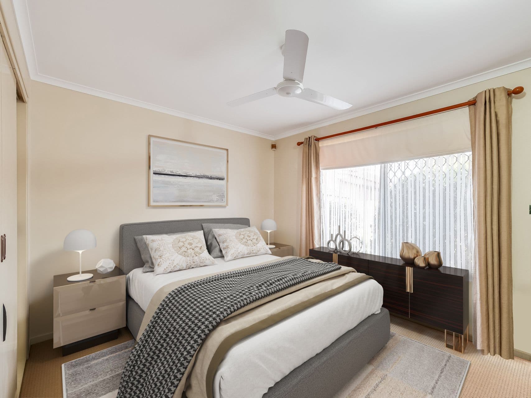 301 Bridge Street, Newtown QLD 4350, Newtown - Image 1