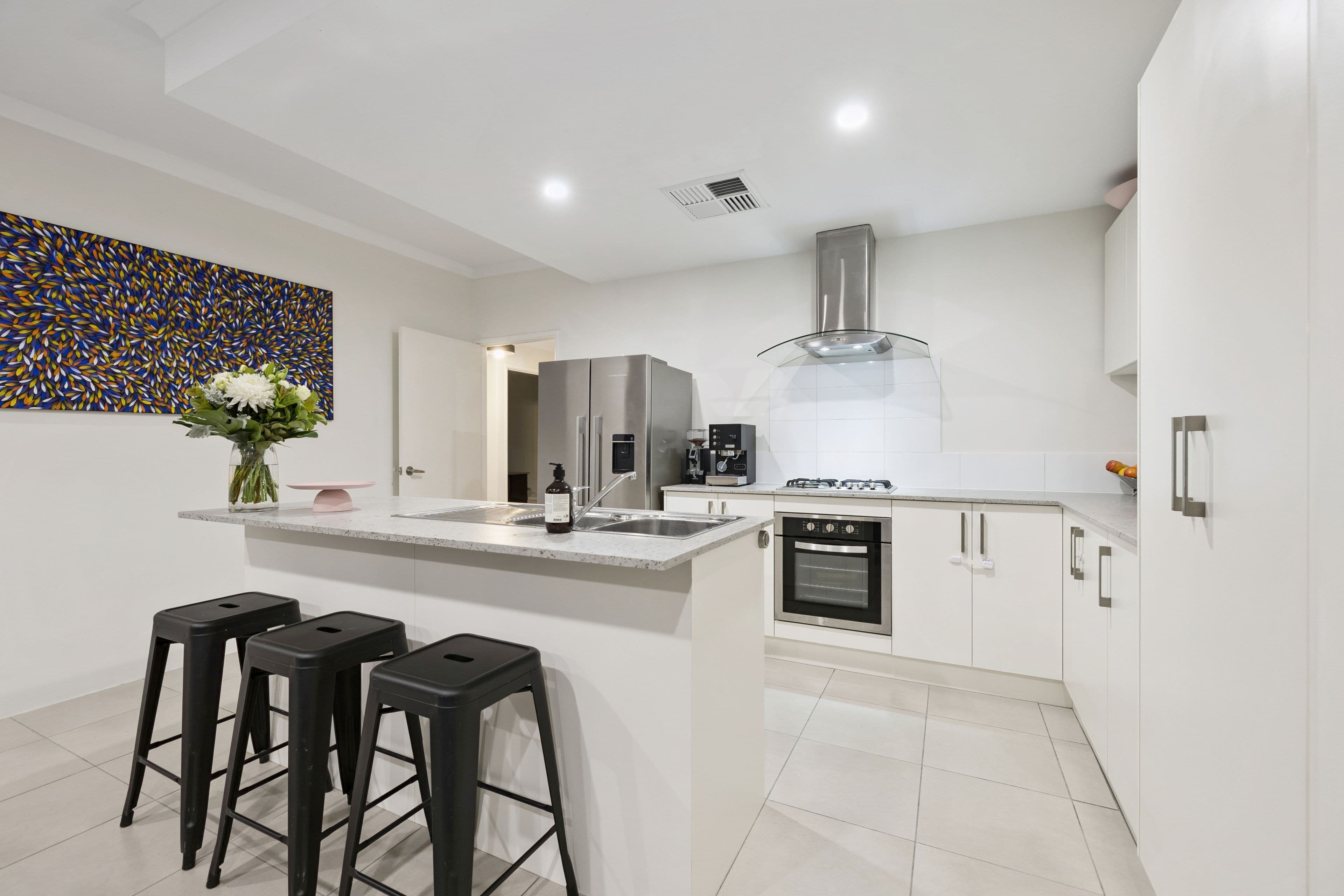 69A Hubert Street, East Victoria Park WA 6101, East Victoria Park - Image 1