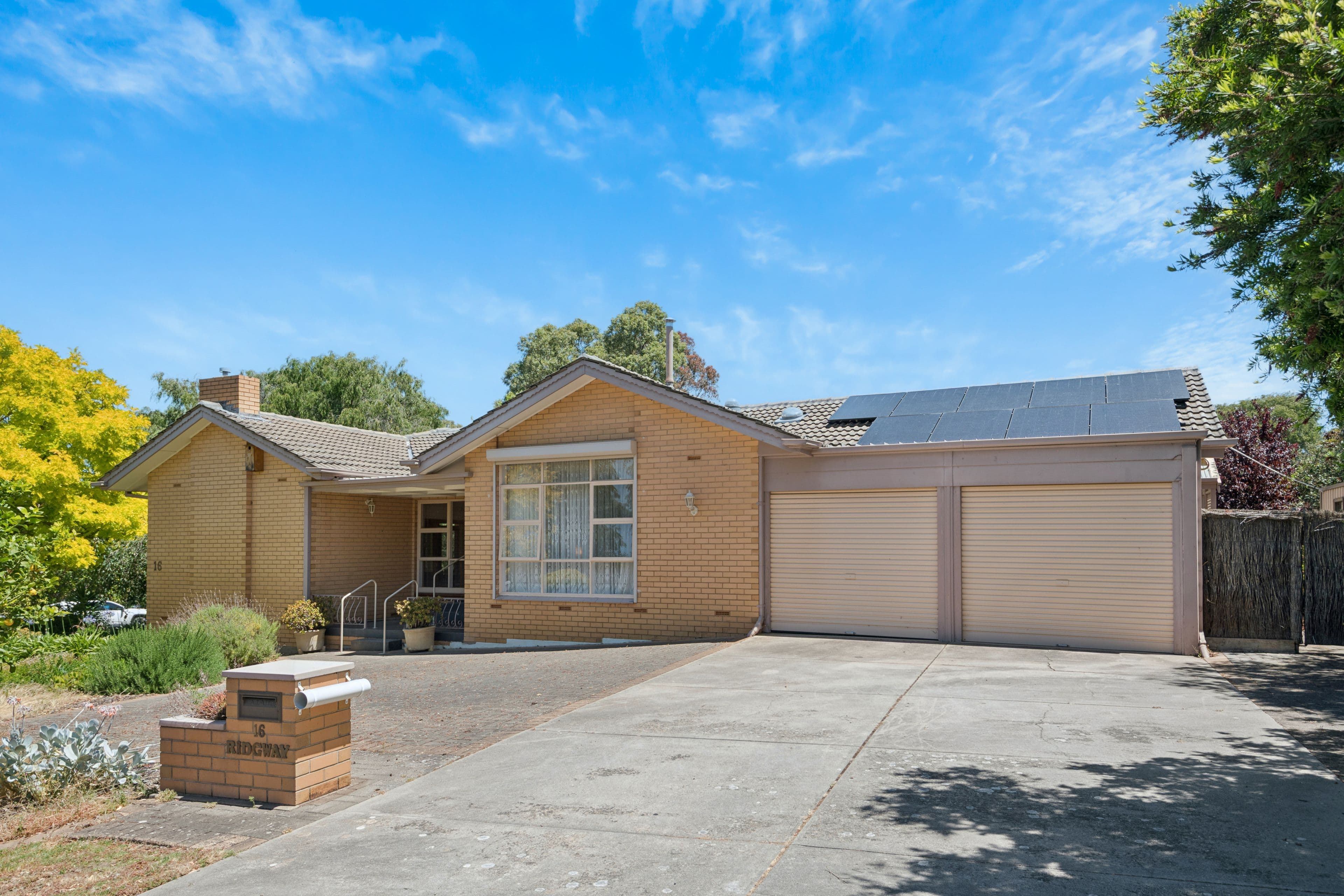 16 Ridgway Drive, Flagstaff Hill SA 5159, Flagstaff Hill - Image 1