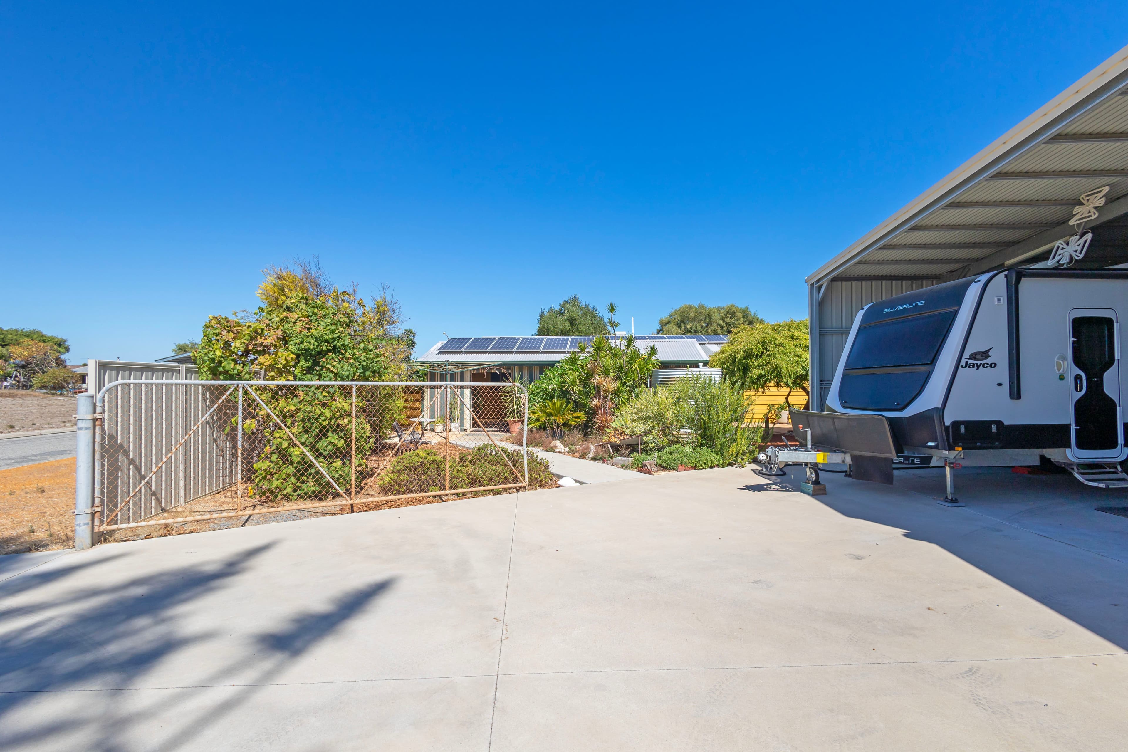 1 Douro Close, Cervantes WA 6511, Cervantes - Image 1