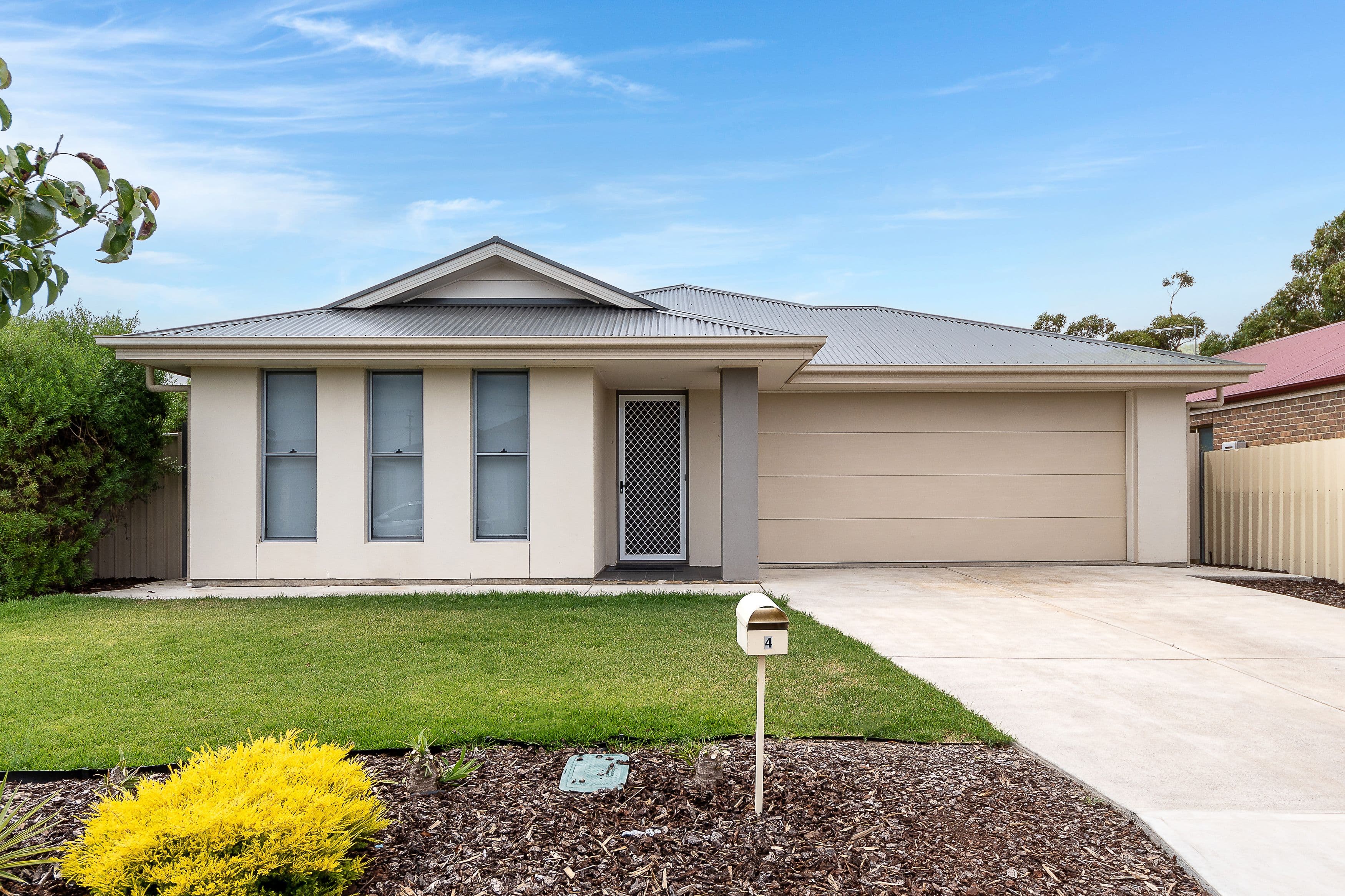 4 King Court, Murray Bridge SA 5253, Murray Bridge - Image 1