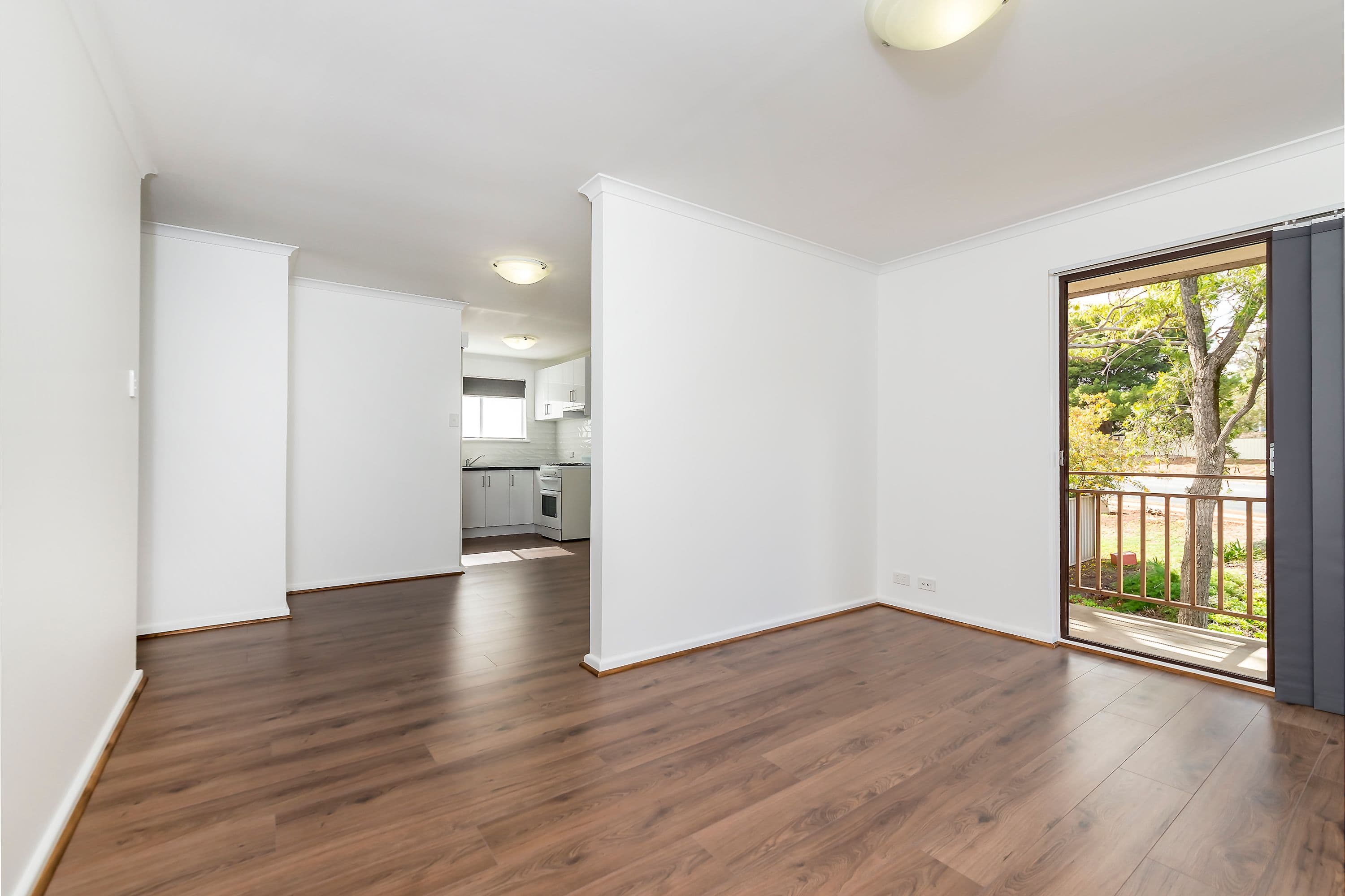 110 Clayson Road, Salisbury East SA 5109, Salisbury East - Image 1