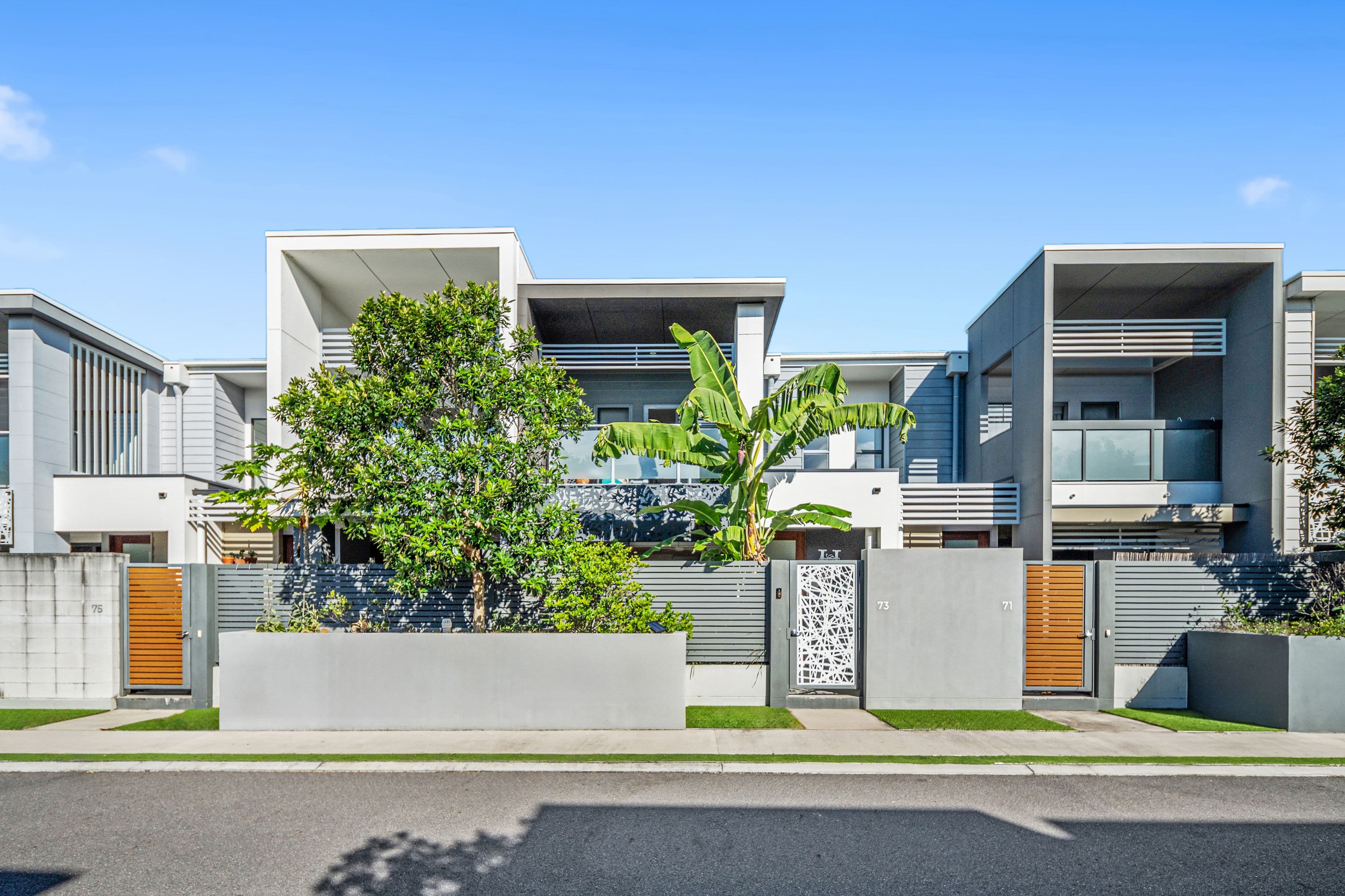 73/1 Vue Boulevard, Robina QLD 4226, Robina - Image 1