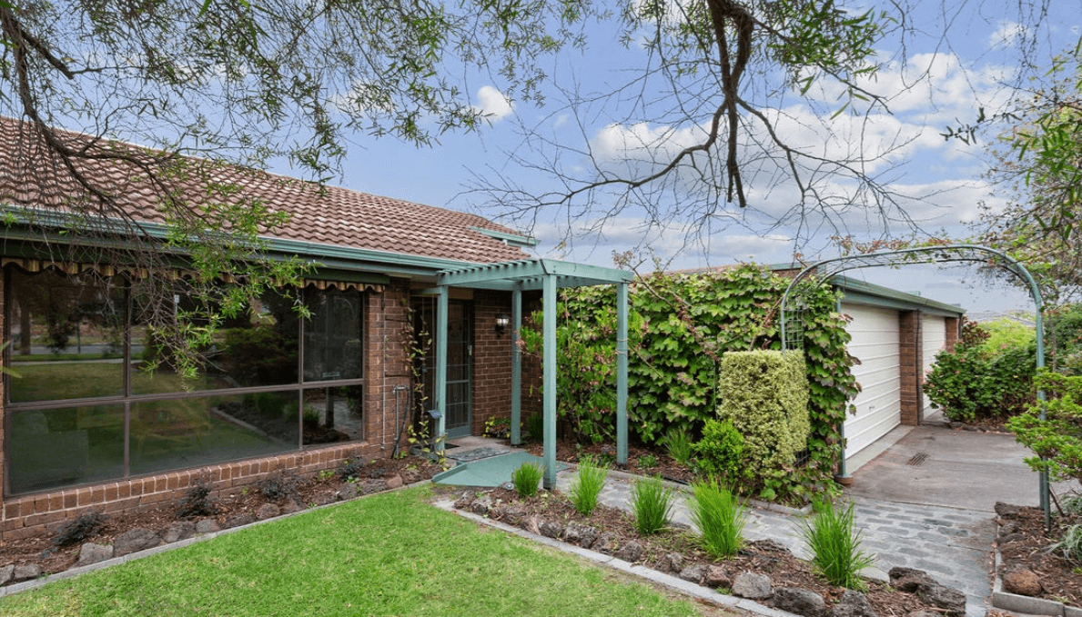 18 Bernard Street, Cheltenham VIC 3192, Cheltenham - Image 1