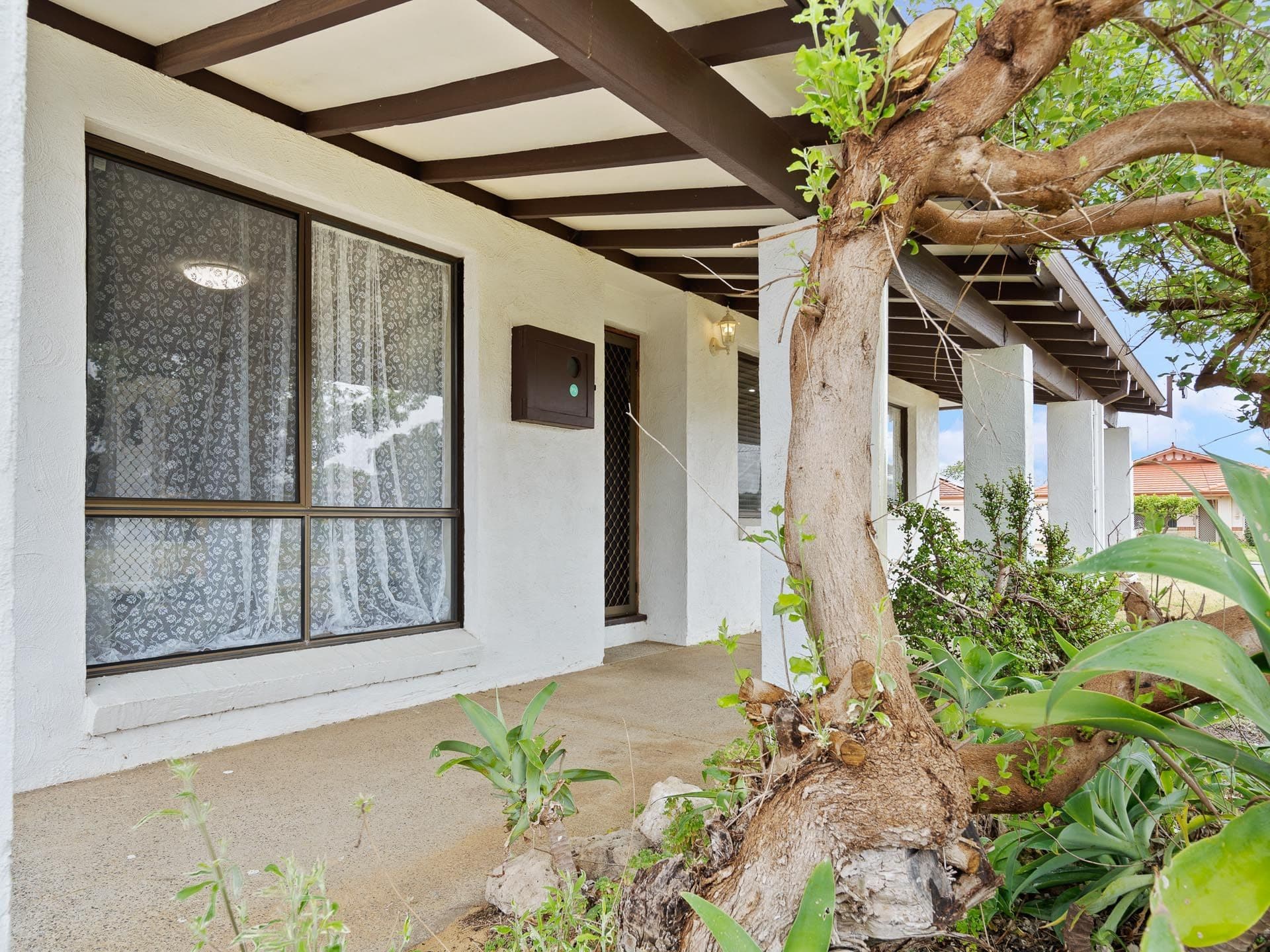 33 Morfitt Street, Mandurah WA 6210, Mandurah - Image 1
