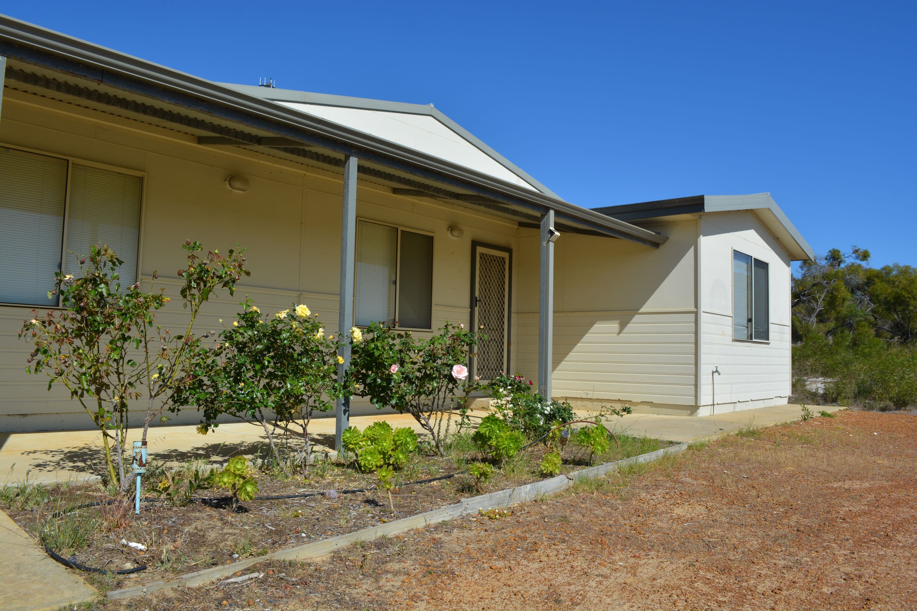 221 Banksia Road, Hopetoun WA 6348, Hopetoun - Image 1