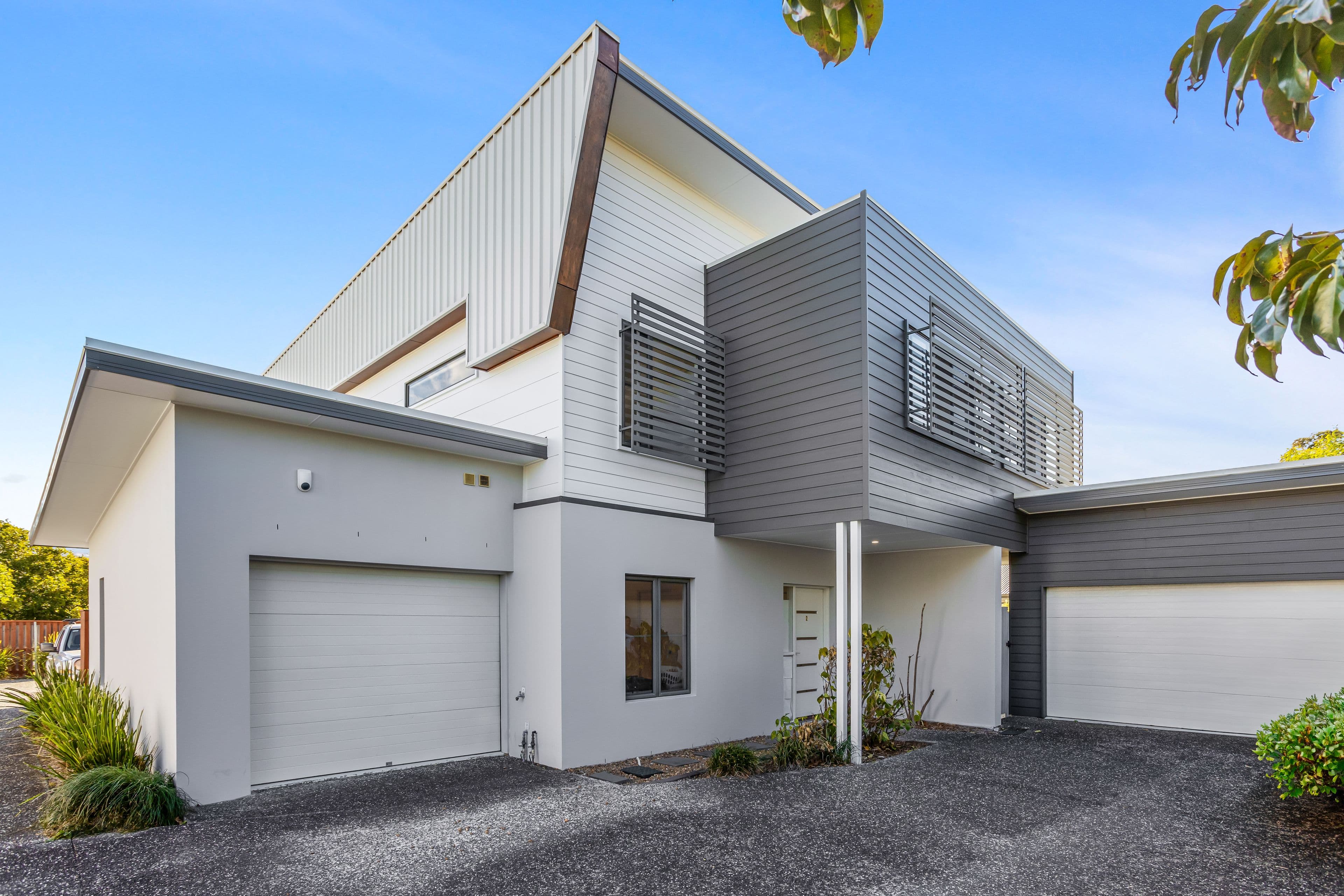 26 Antonio Place, Coomera QLD 4209, Coomera - Image 1