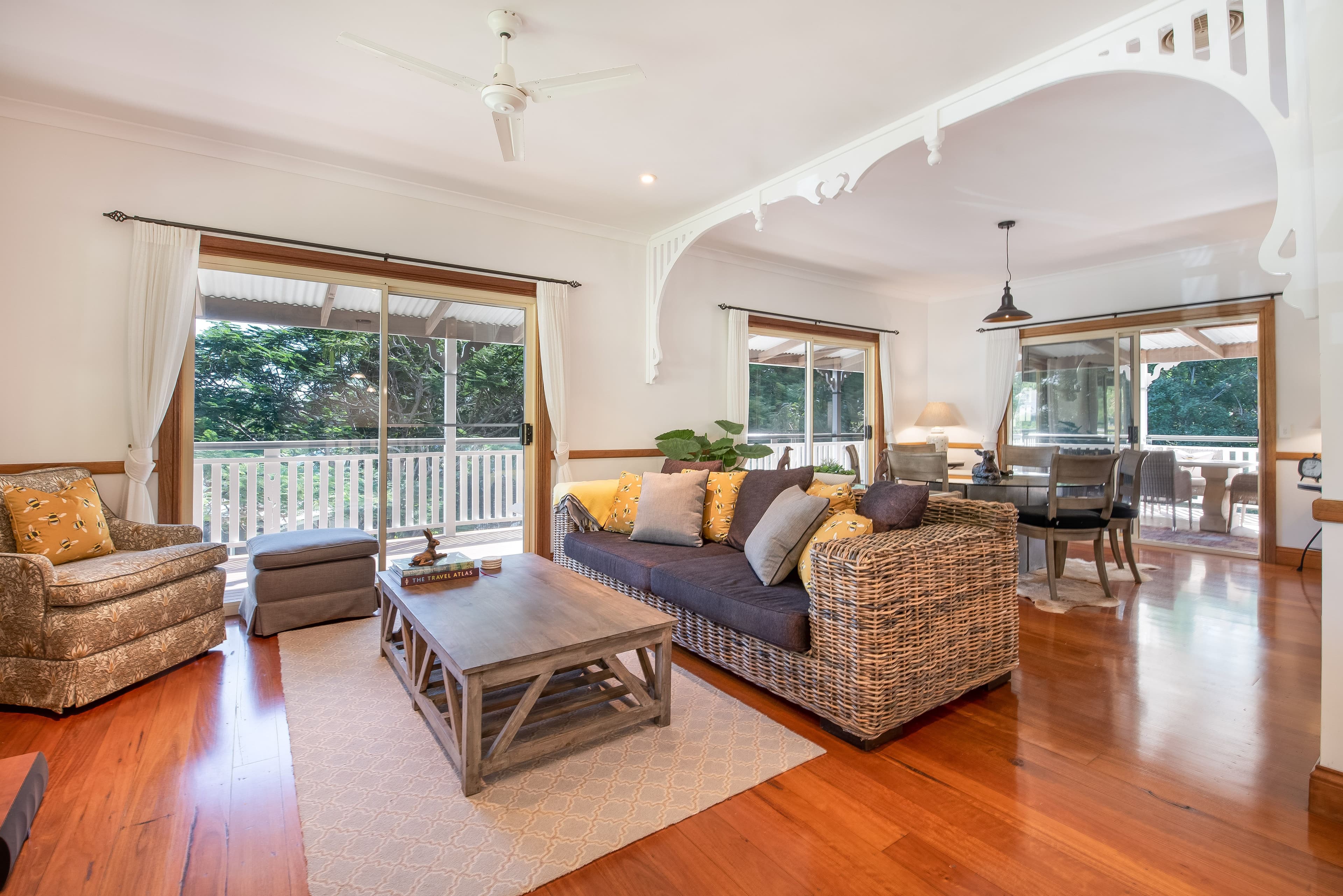 32 Bell Road, Buderim QLD 4556, Buderim - Image 1