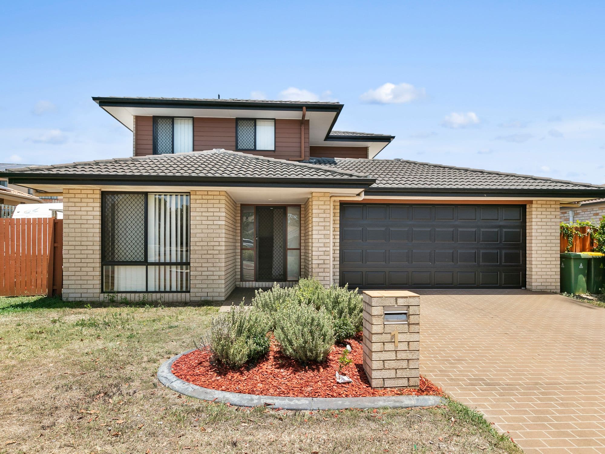 1 Melissa Circuit, Kallangur QLD 4503, Kallangur - Image 1