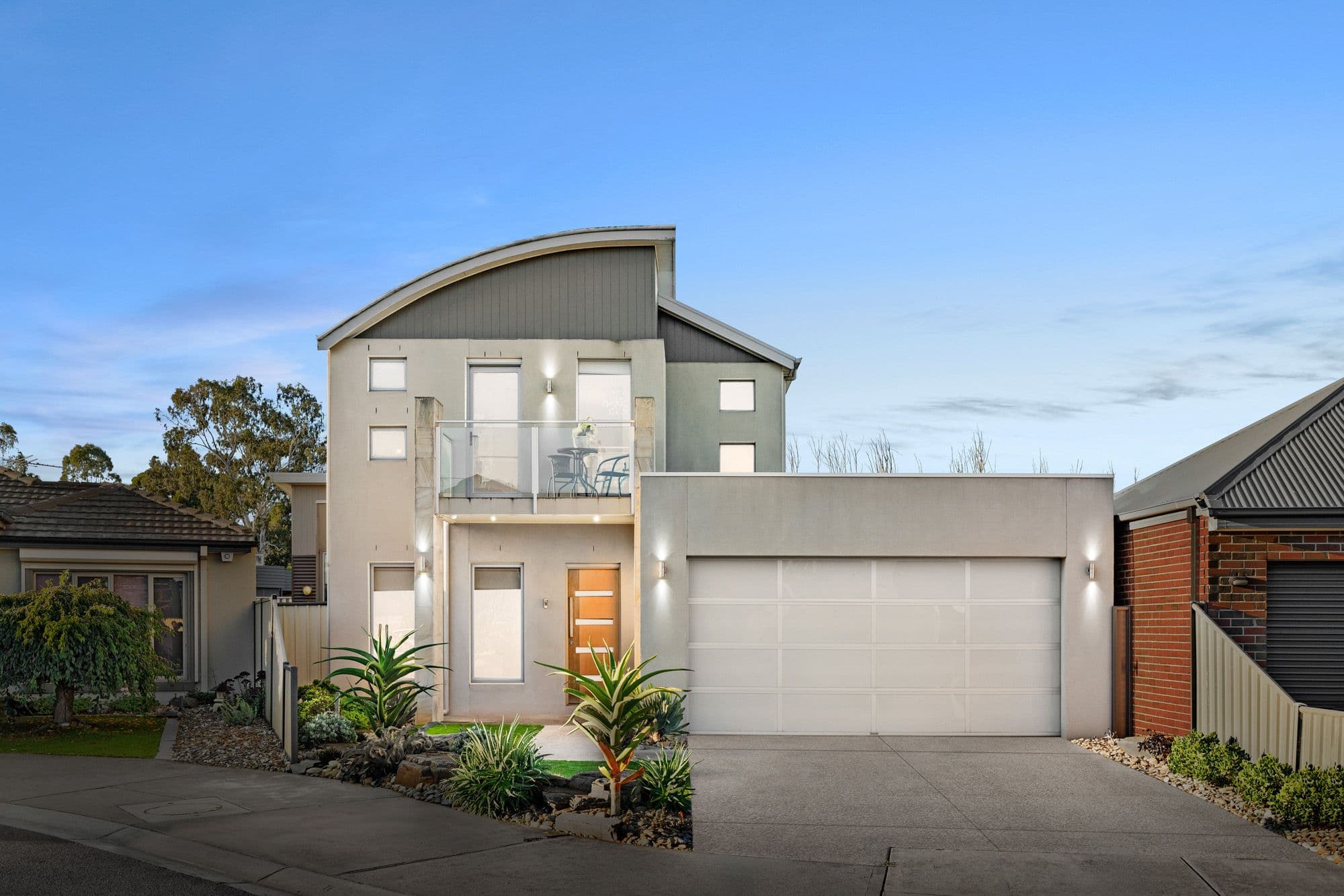 8 Manta Court, Werribee VIC 3030, Werribee - Image 1