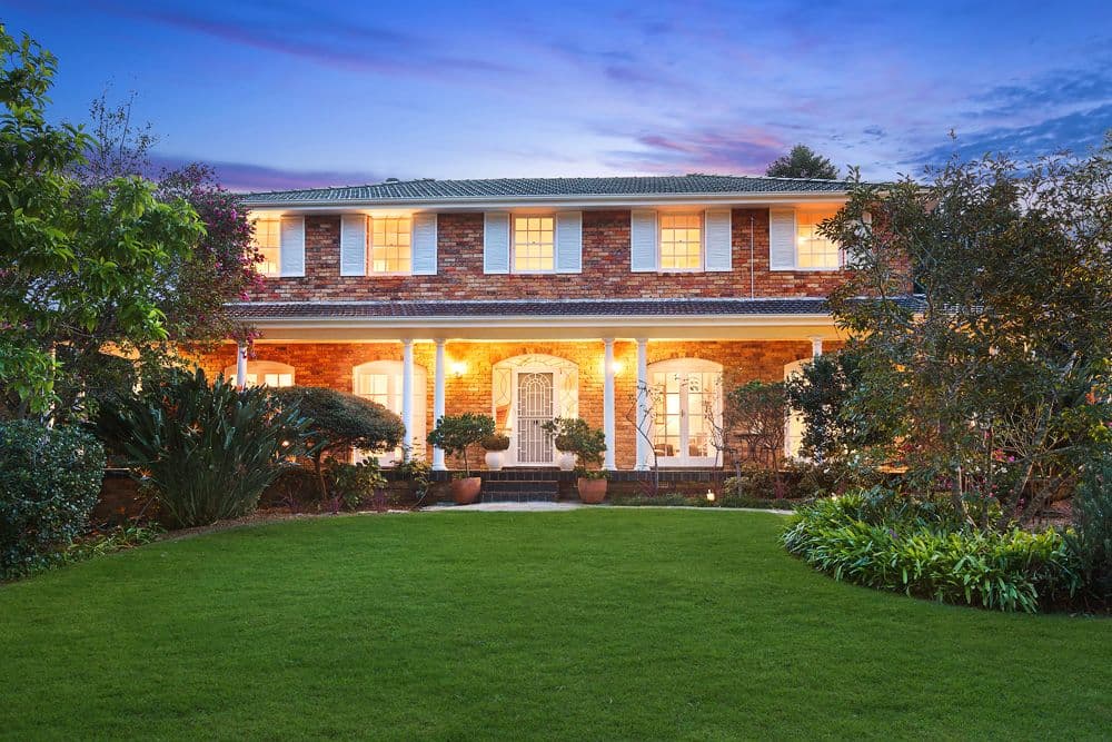 1/1 Marara Road, Caulfield South, Caulfield South - Image 1