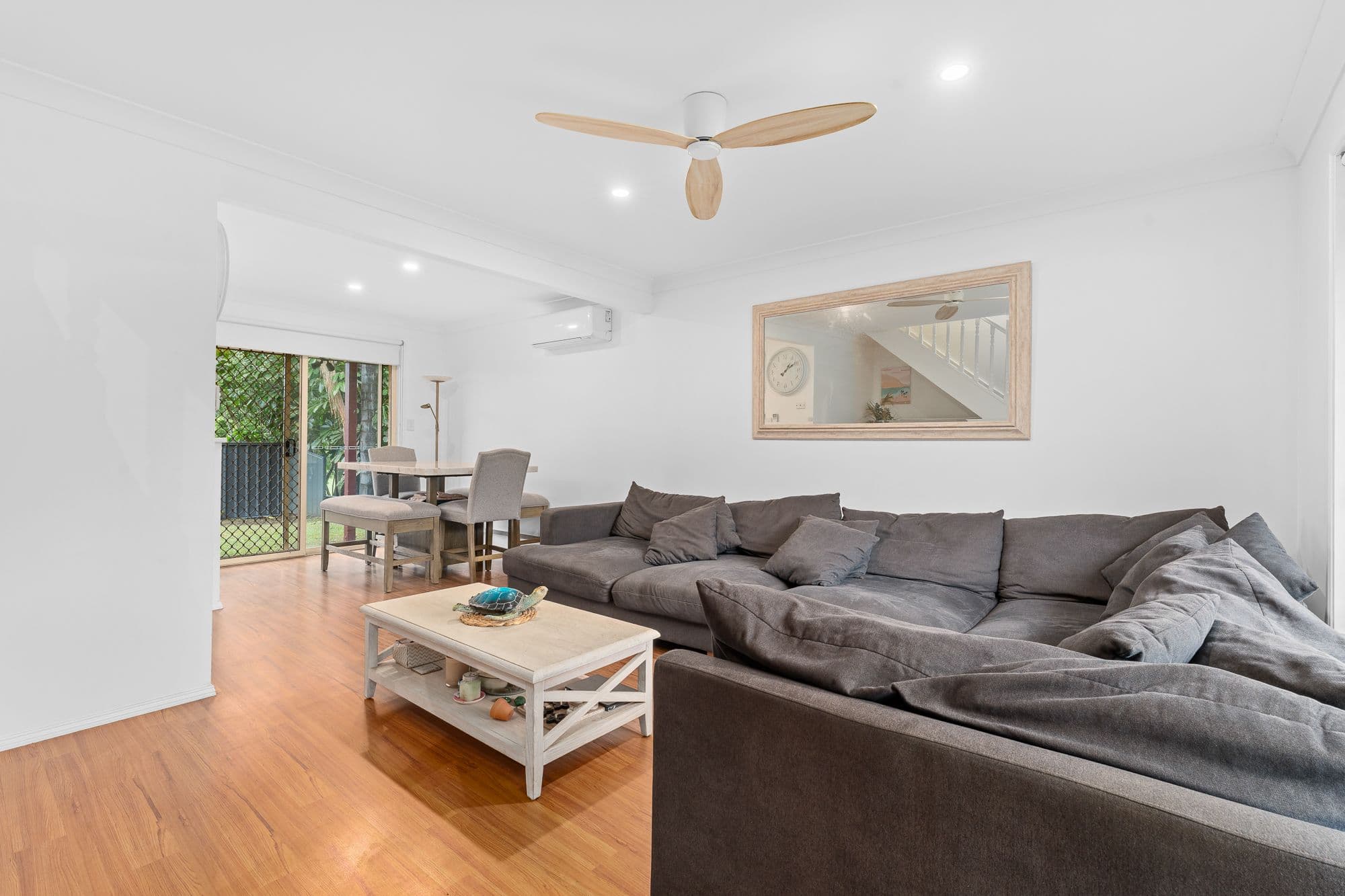62-66 Brown Street, Labrador QLD 4215, Labrador - Image 1