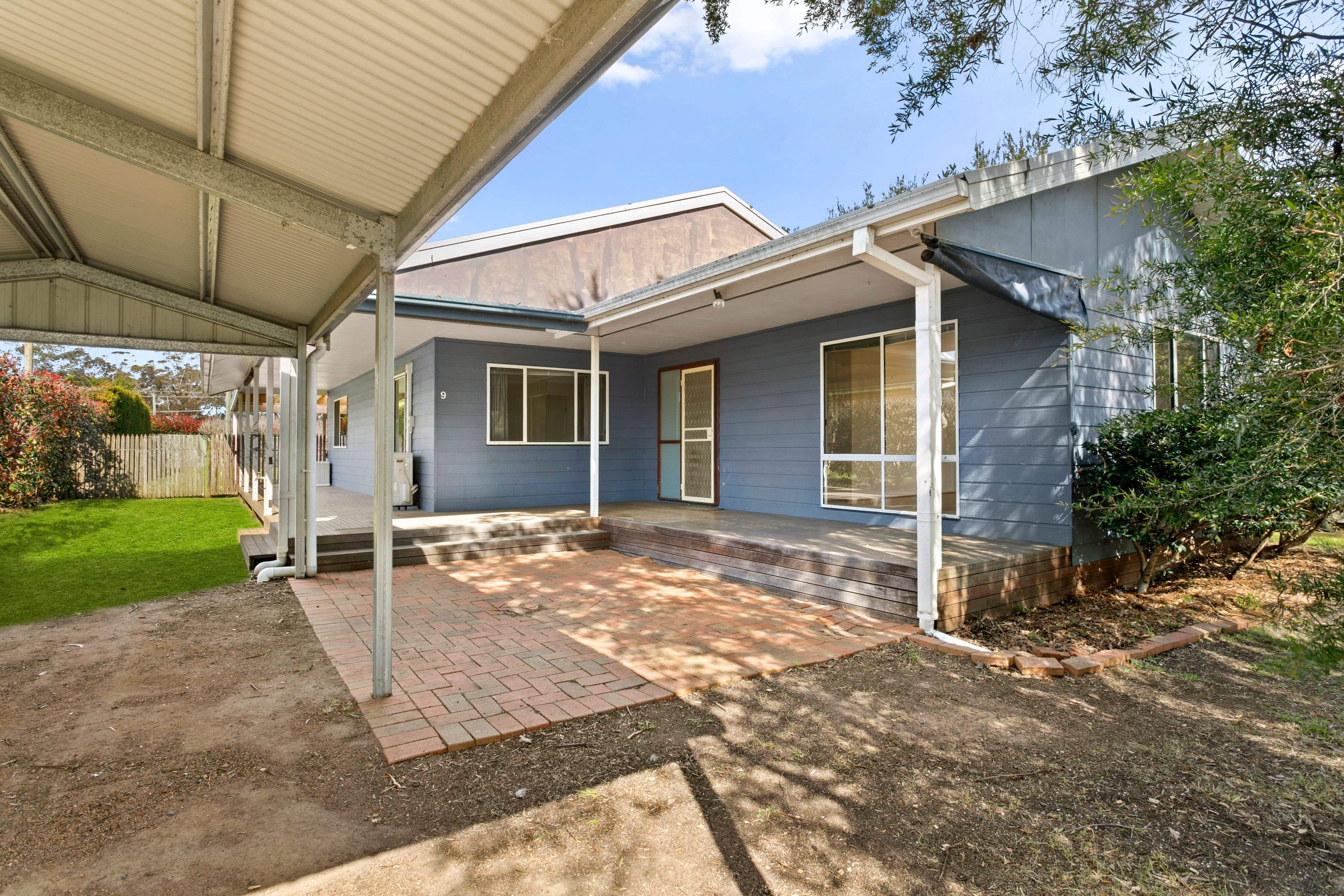 42/44 Counihan Crescent, Port Hedland WA 6721, Yerrinbool - Image 1