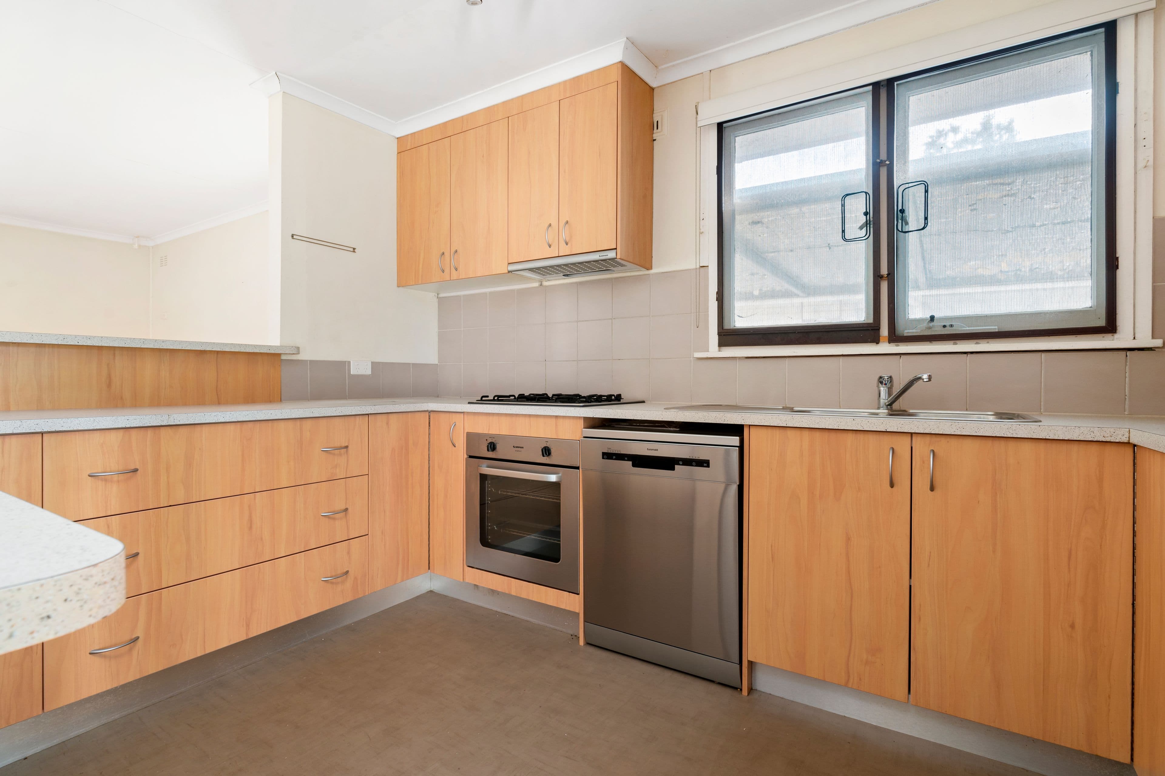 132 Old Main Road, Anna Bay NSW 2316, Anna Bay - Image 1