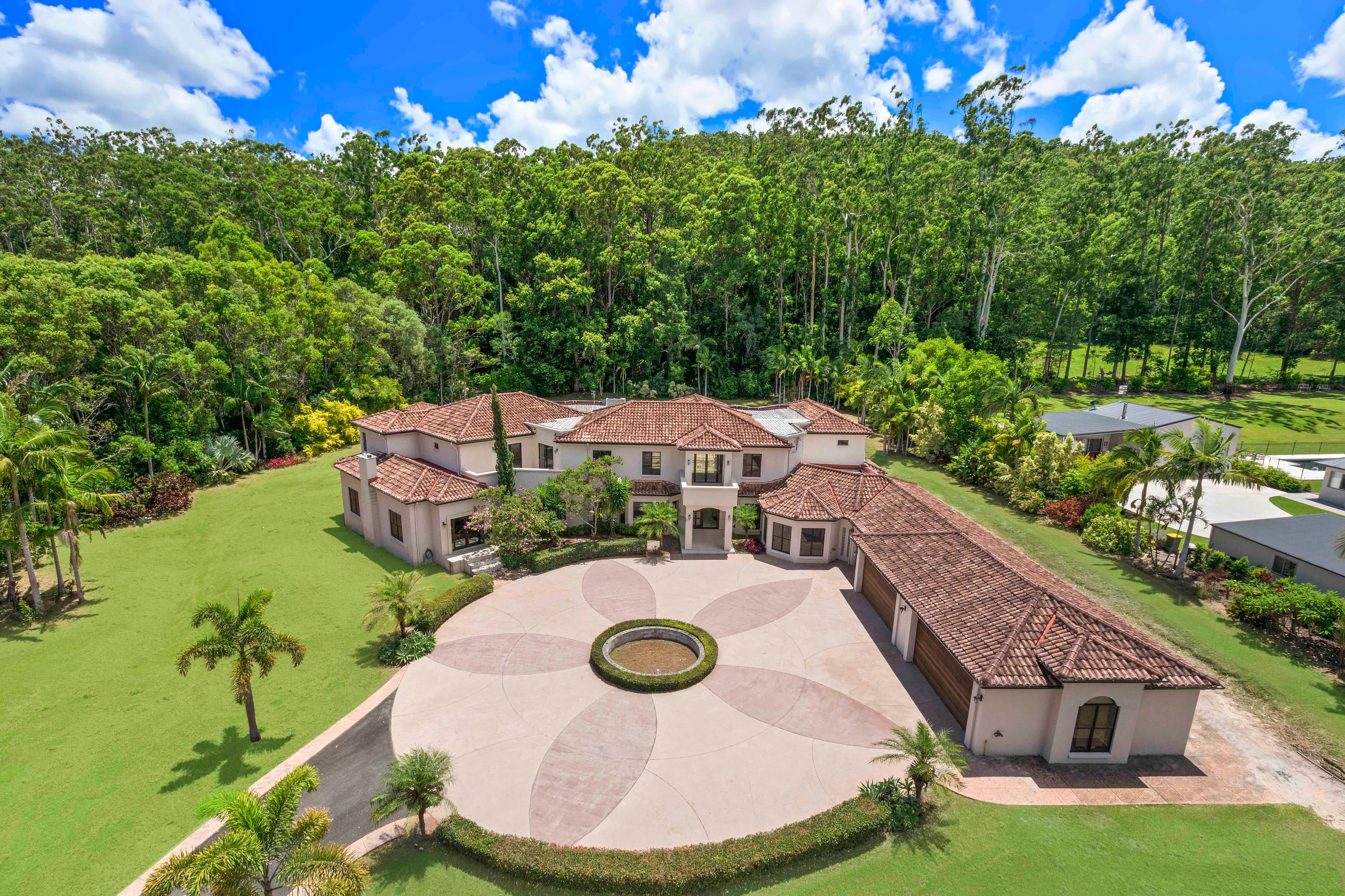 5 Dunkeld Court, Forest Glen QLD 4556, Forest Glen - Image 1