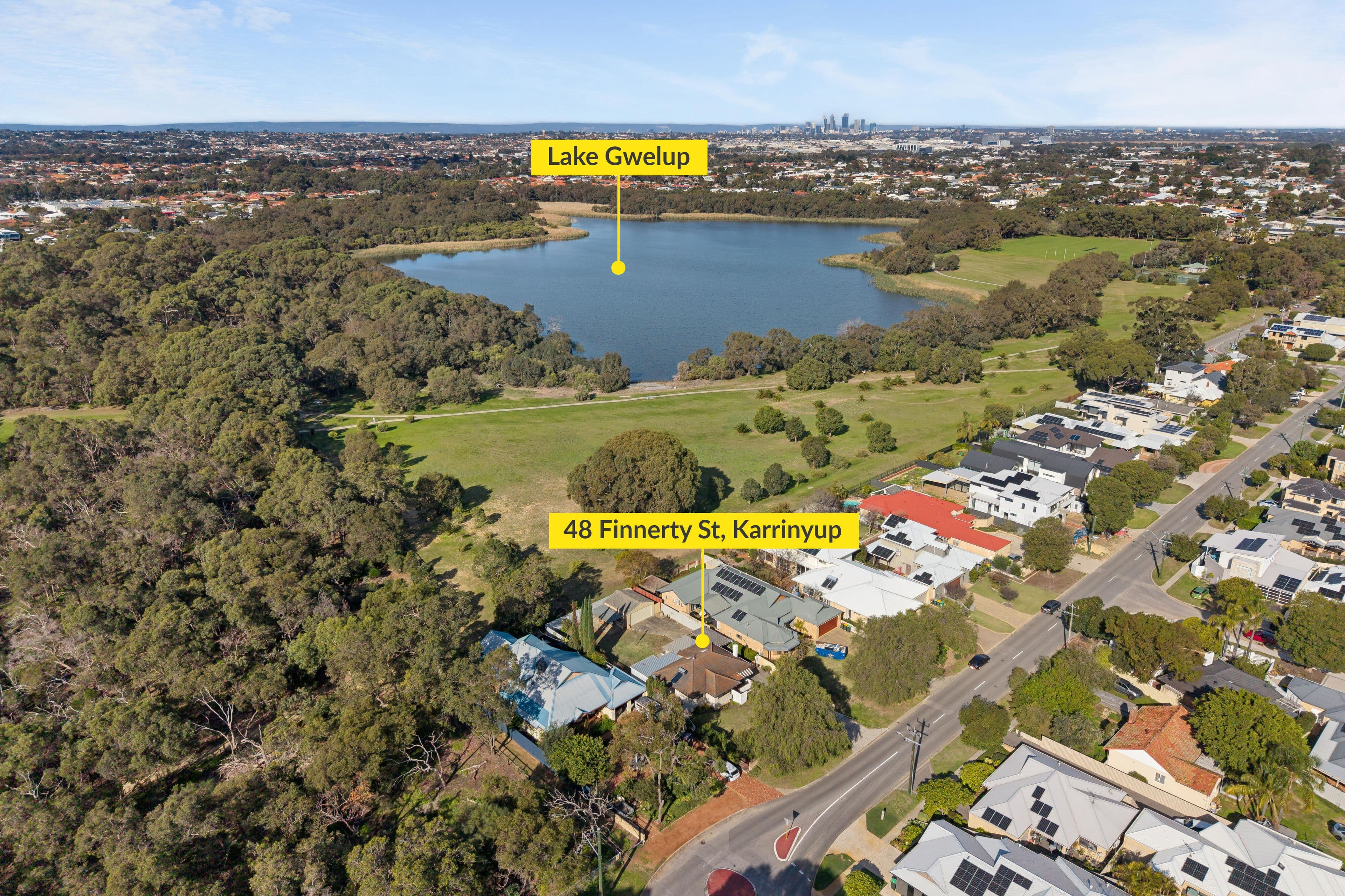 48 Finnerty Street, Karrinyup WA 6018, Karrinyup - Image 1