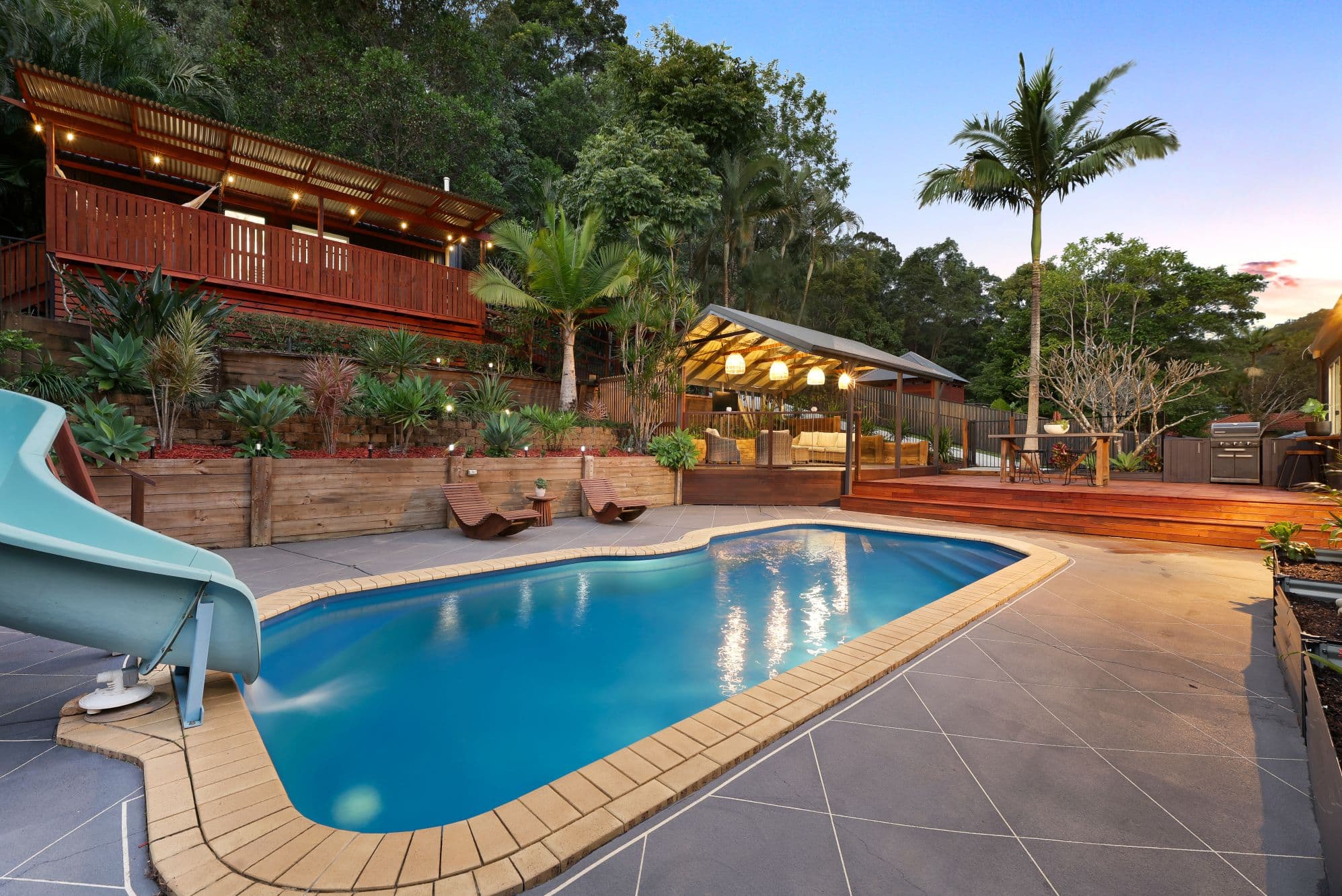 50 Whiteash Road, Bonogin QLD 4213, Bonogin - Image 1