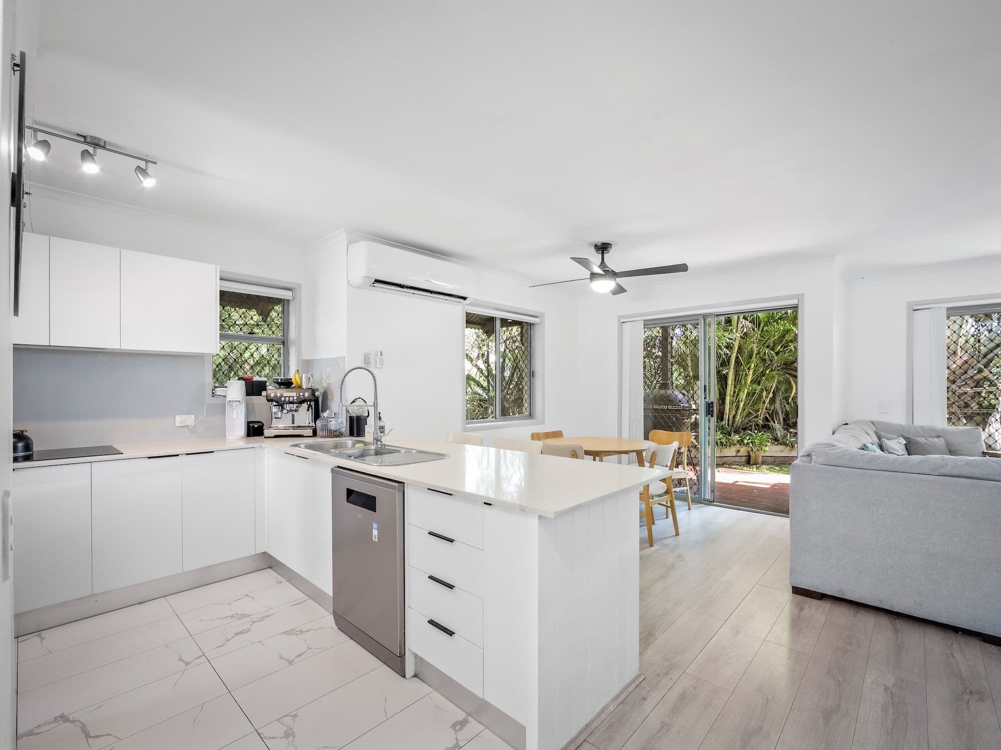1 University Drive, Robina QLD 4226, Robina - Image 1