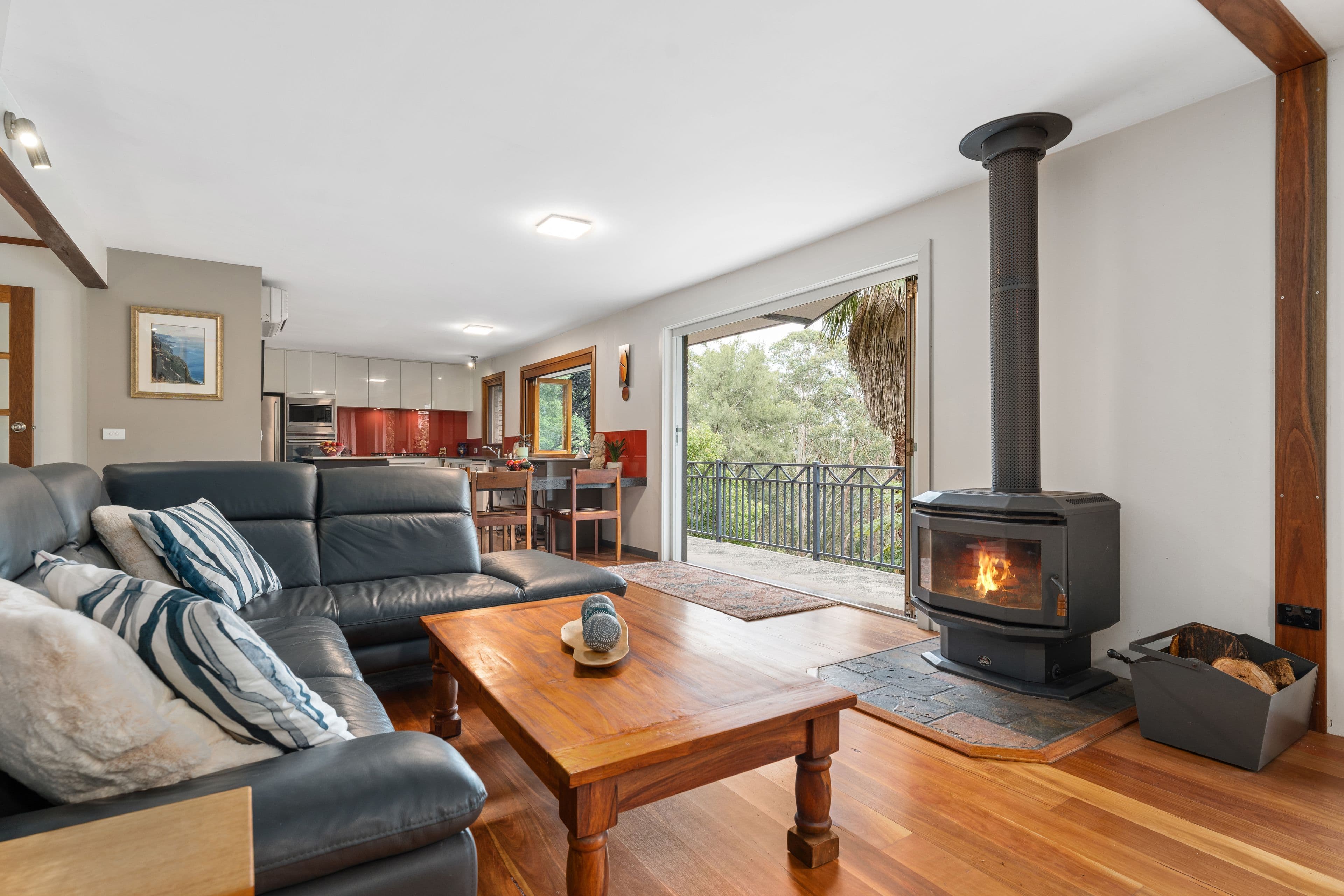 7 Domville Road, Otford NSW 2508, Otford - Image 1