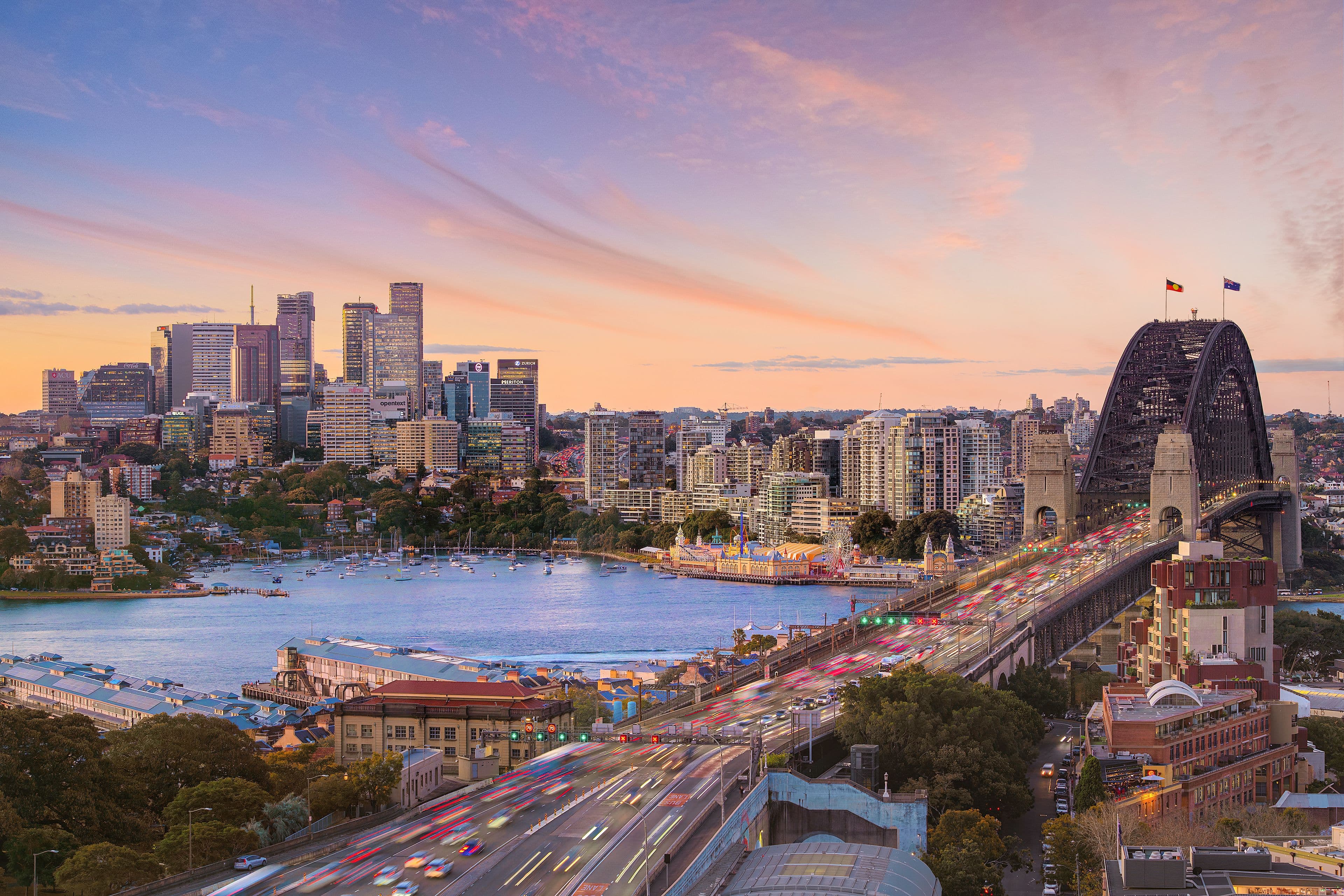26A/171 Gloucester Street, Sydney NSW 2000, Sydney - Image 1
