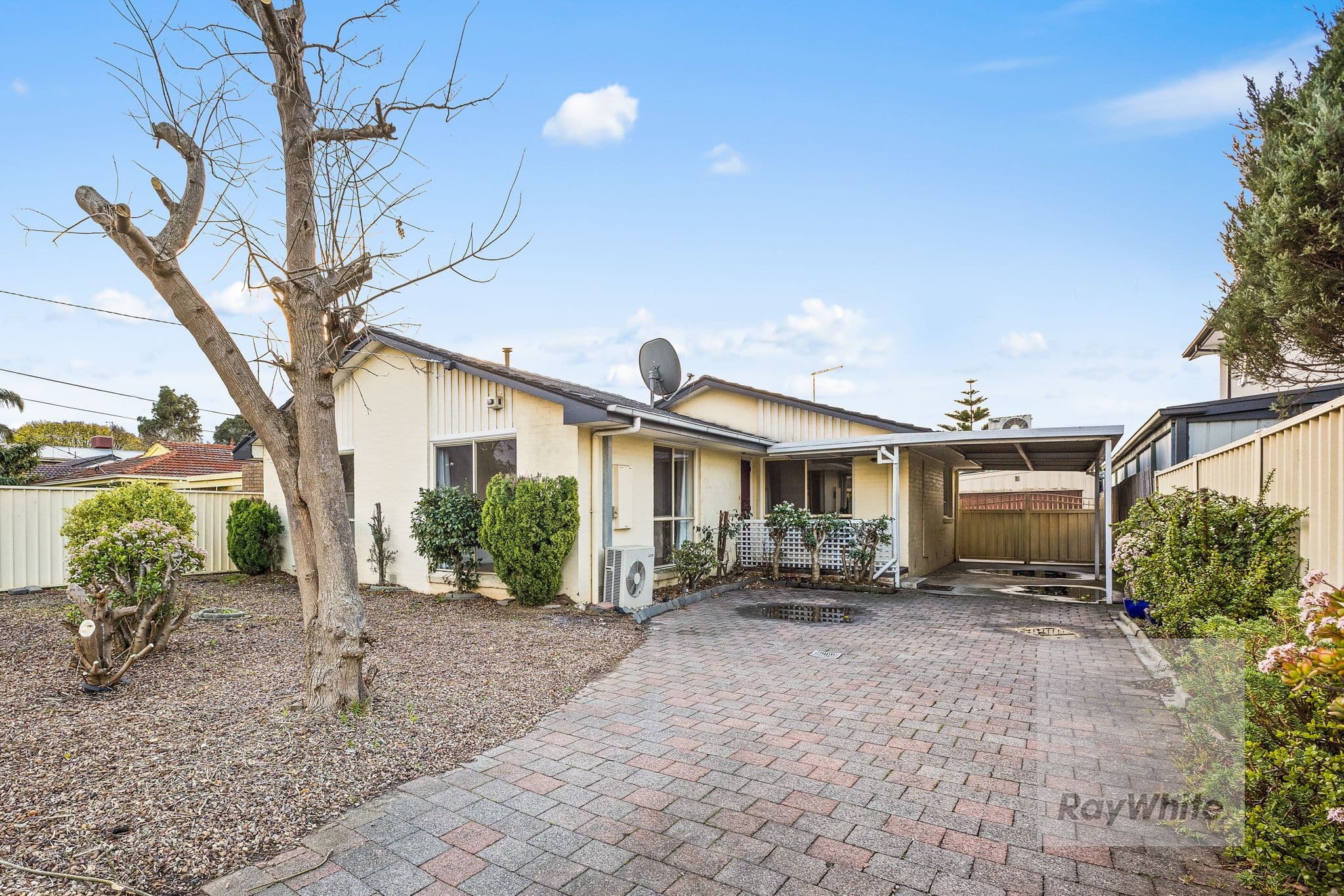 29 Cameron Parade, Bundoora VIC 3083, Bundoora - Image 1