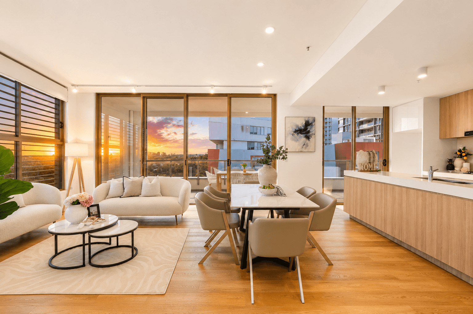 15/2-8 James Street, Carlingford NSW 2118, Carlingford - Image 1