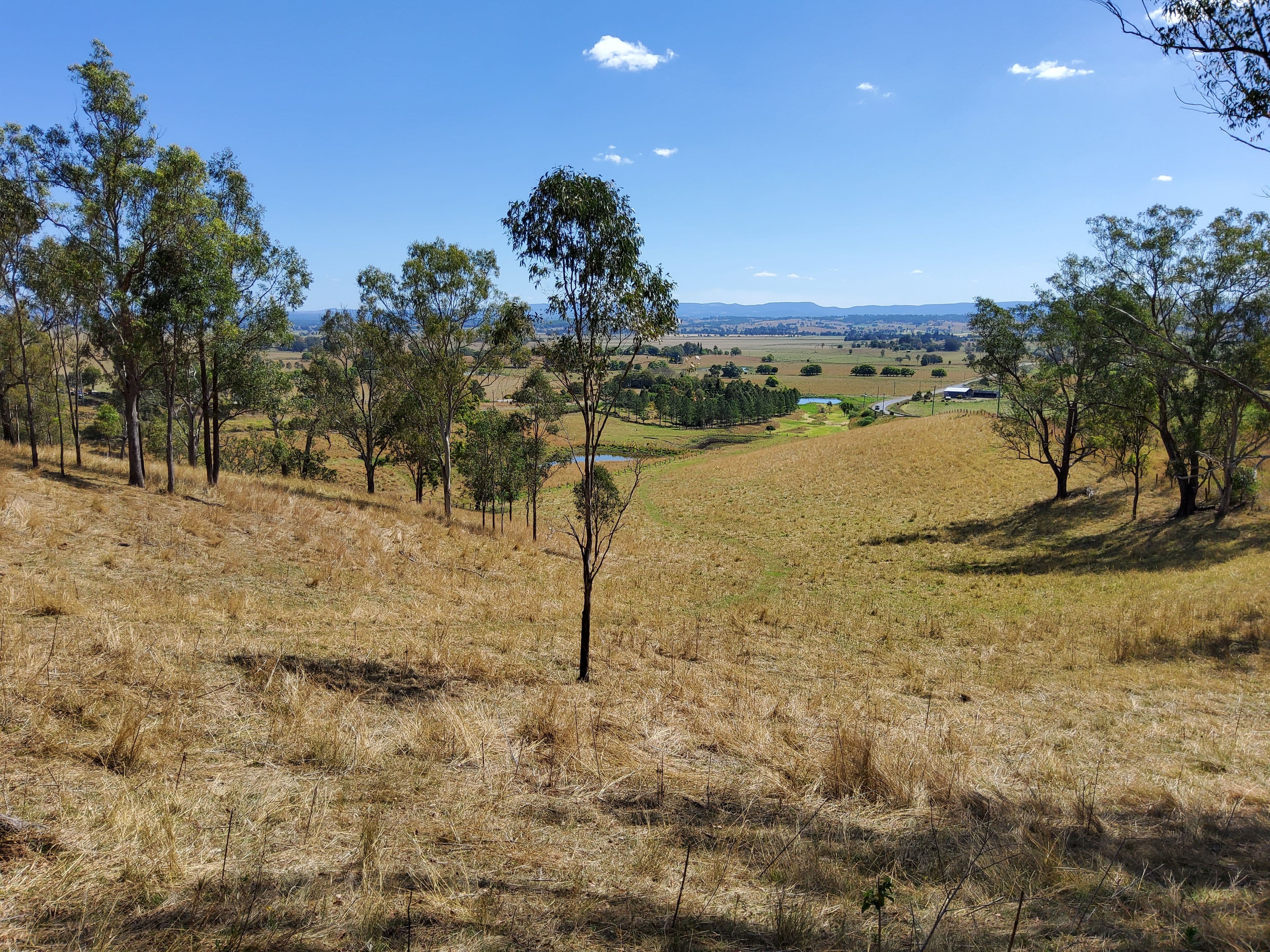 Kyogle NSW 2474, Kyogle - Image 1