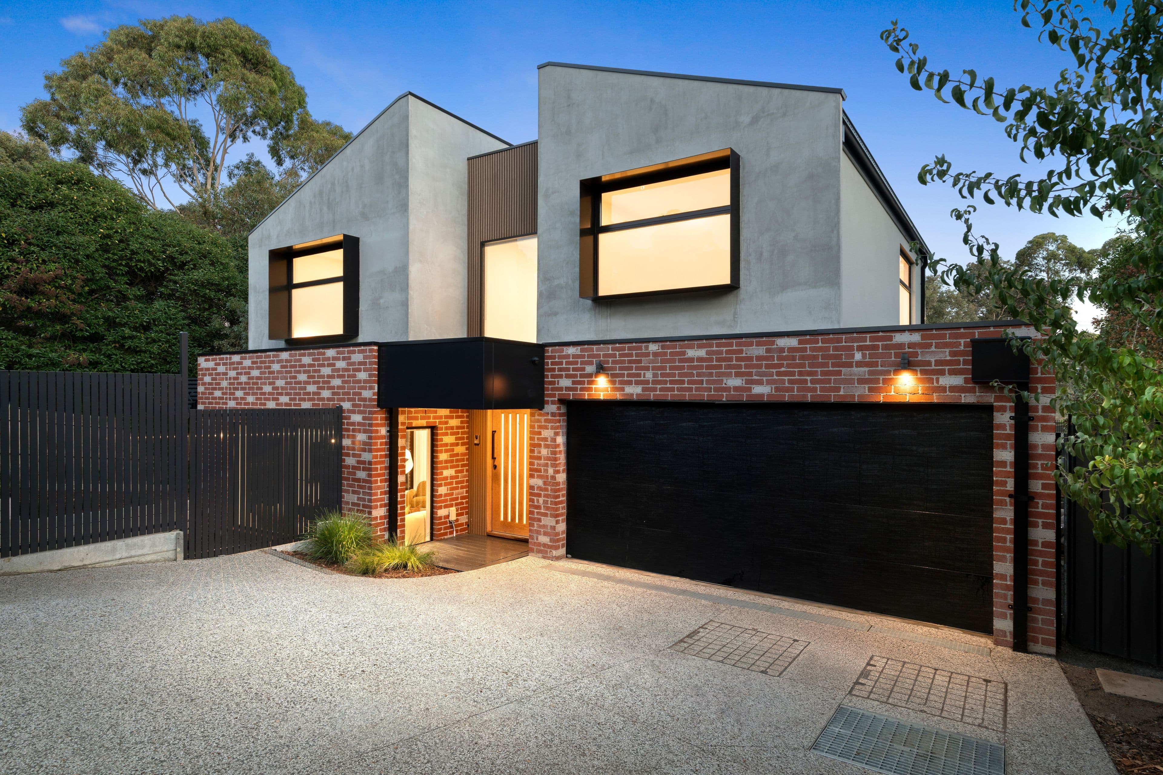 2/142 St Helena Road, Briar Hill VIC 3088, Briar Hill - Image 1