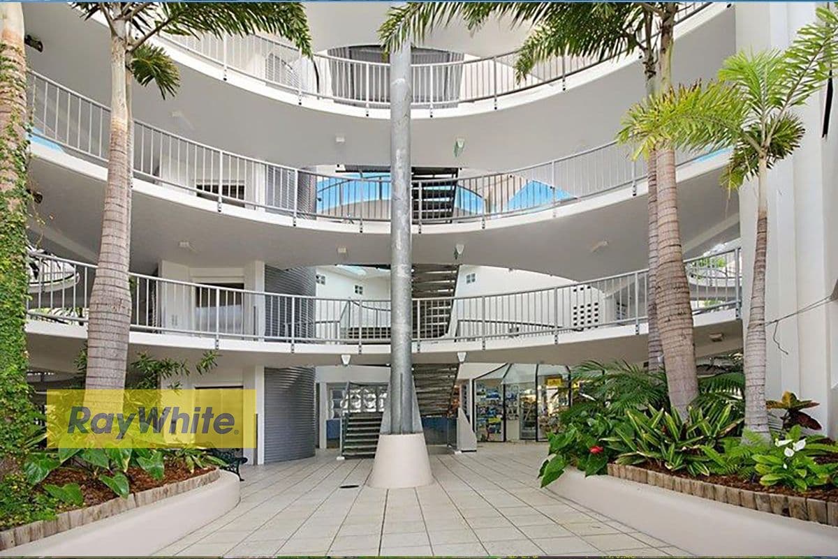 87-97 First Avenue, Mooloolaba QLD 4557, Mooloolaba - Image 1