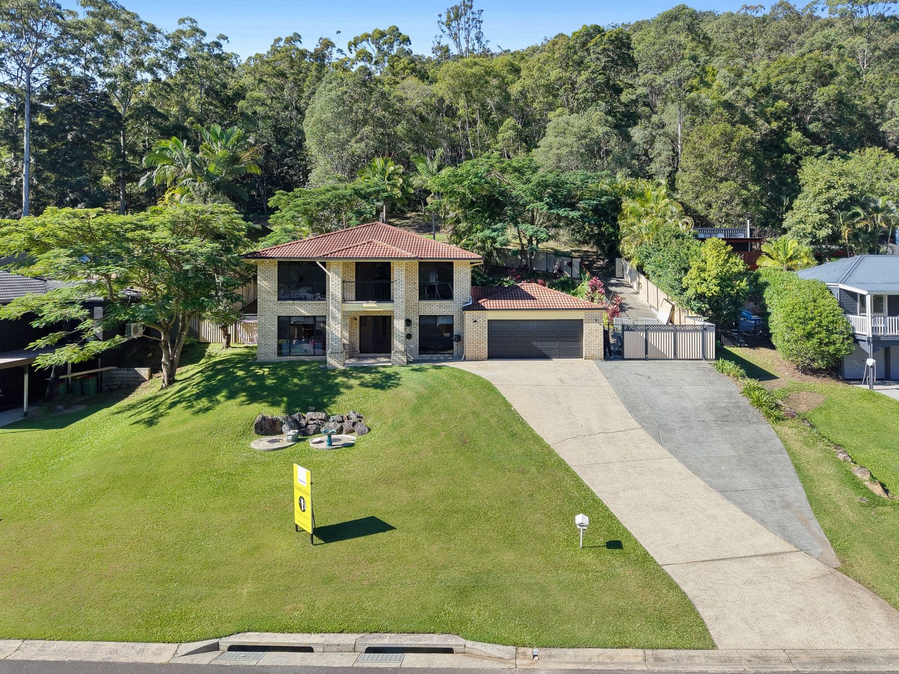46 Whiteash Road, Bonogin QLD 4213, Bonogin - Image 1