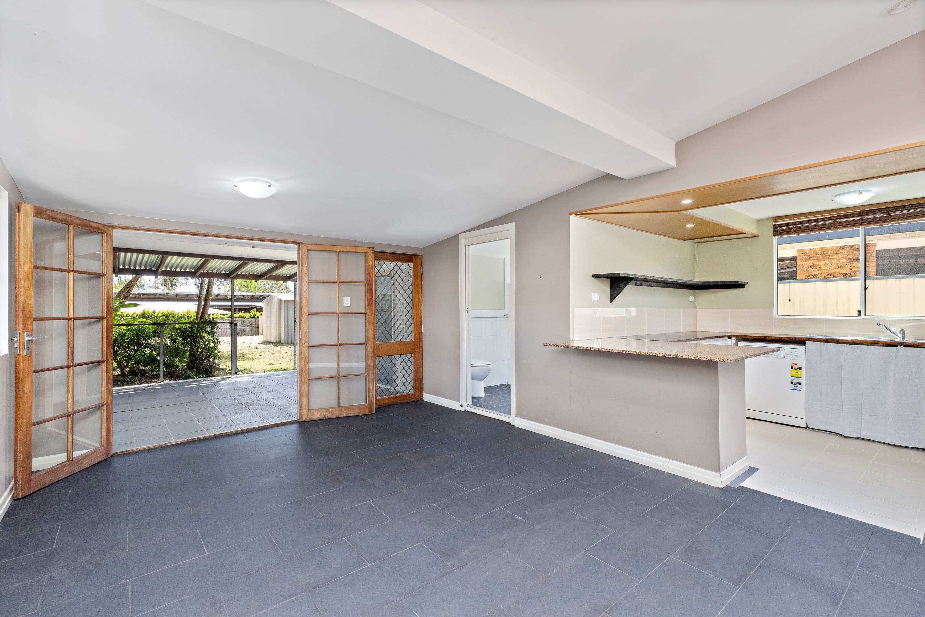 146 Thorneside Road, Thorneside QLD 4158, Thorneside - Image 1